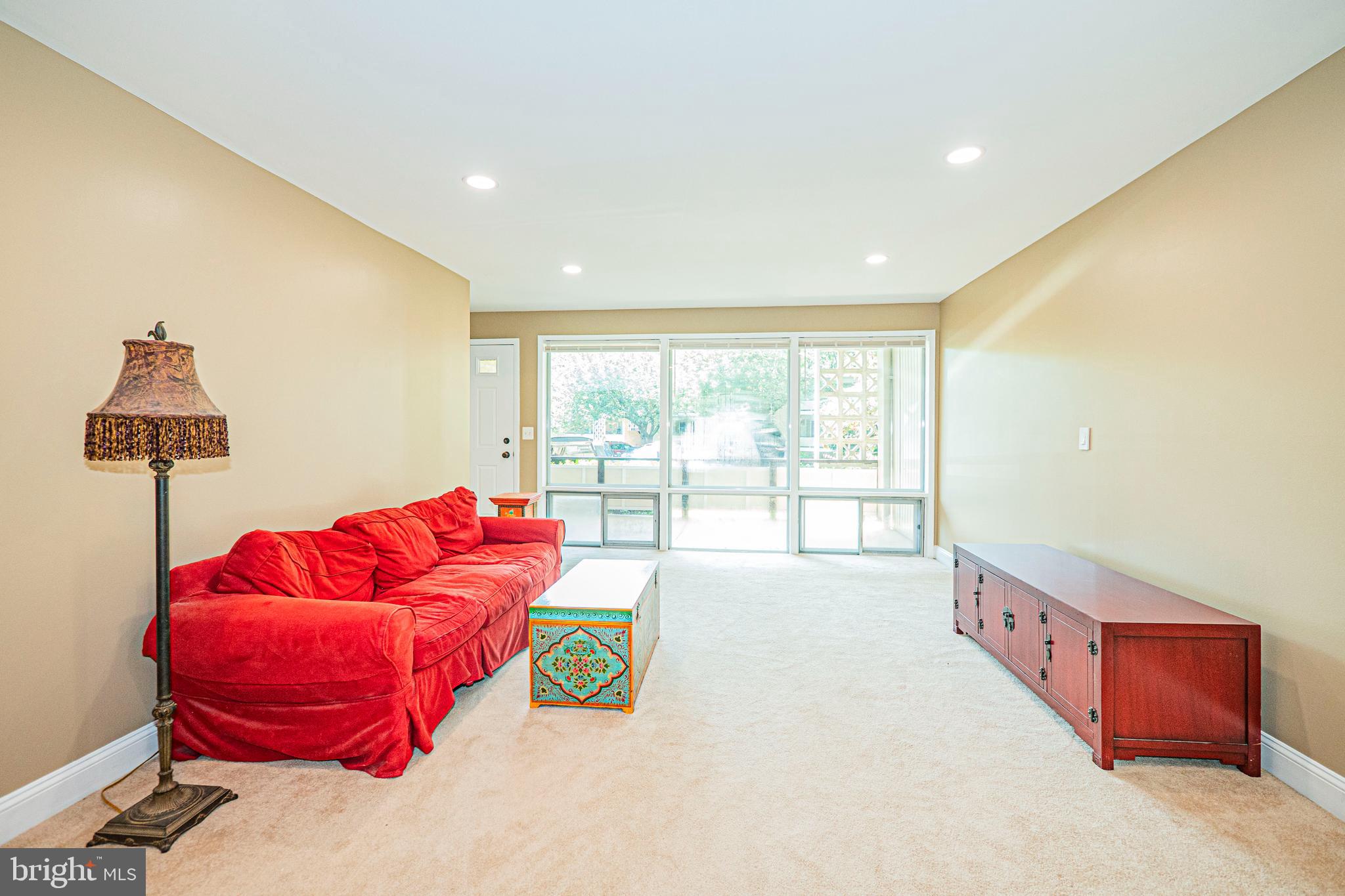 SPRINGLAKE - Residential