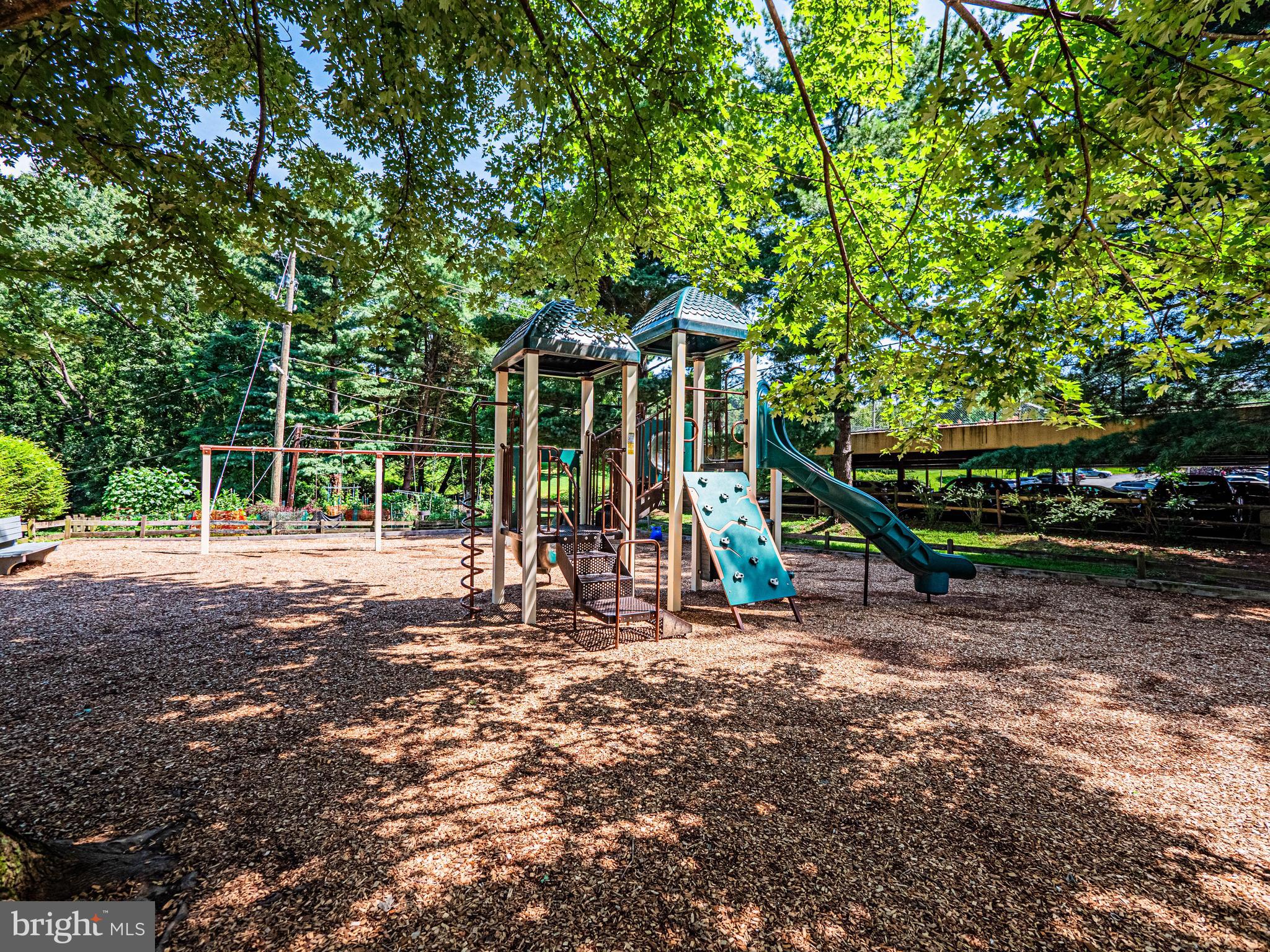 SPRINGLAKE - Residential