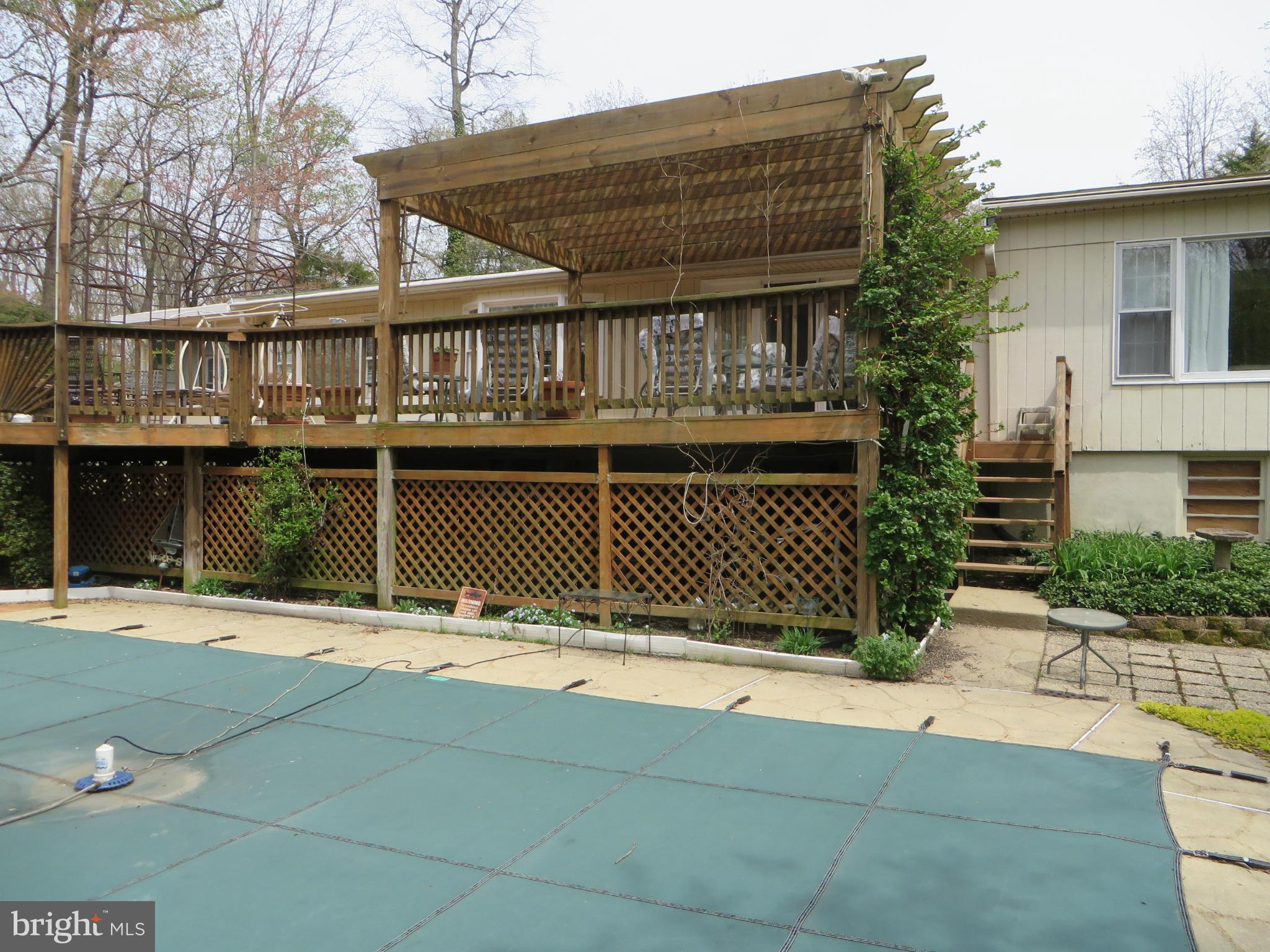 TOWN CREEK - Residential