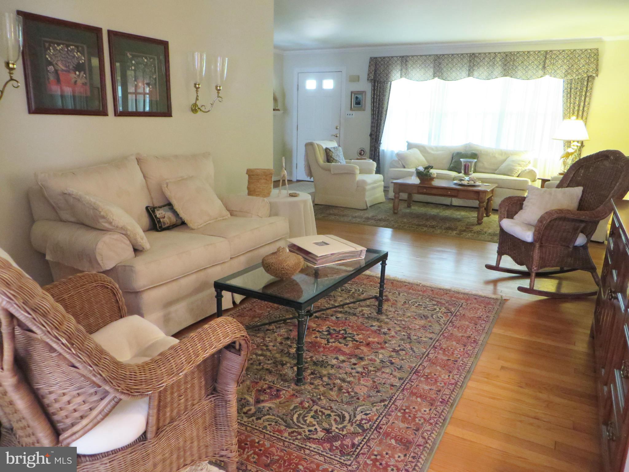 TOWN CREEK - Residential