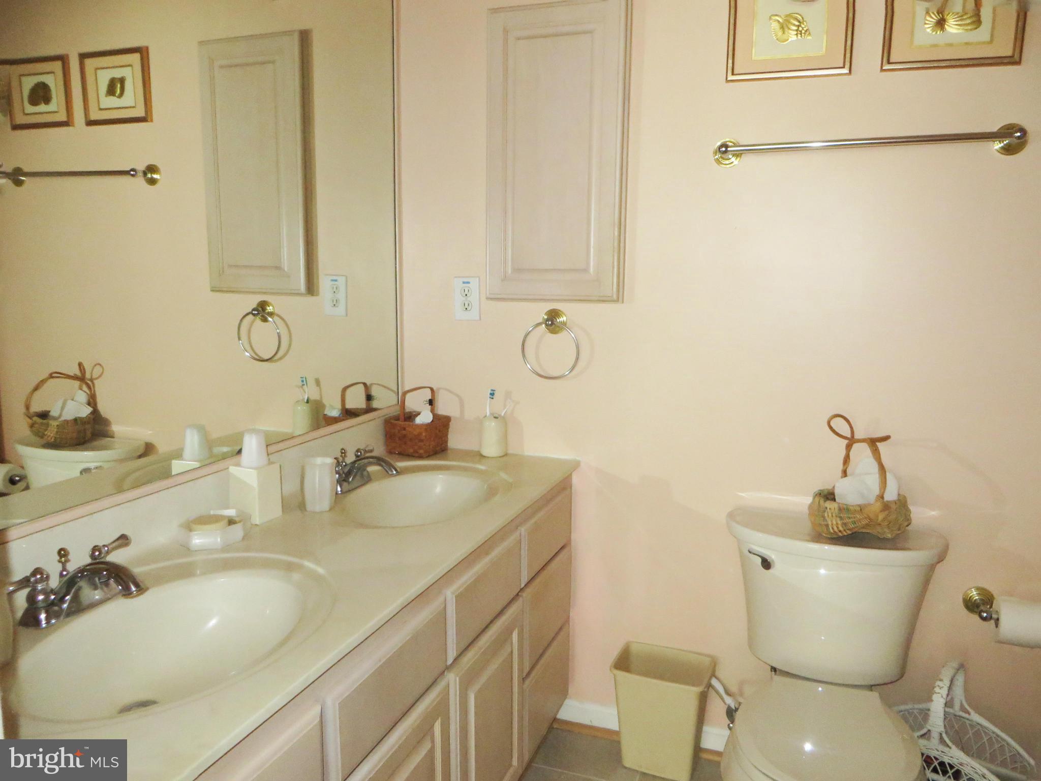 TOWN CREEK - Residential