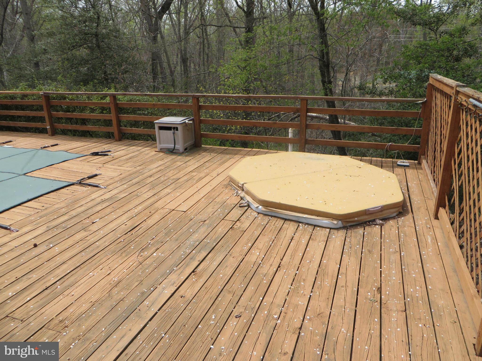 TOWN CREEK - Residential