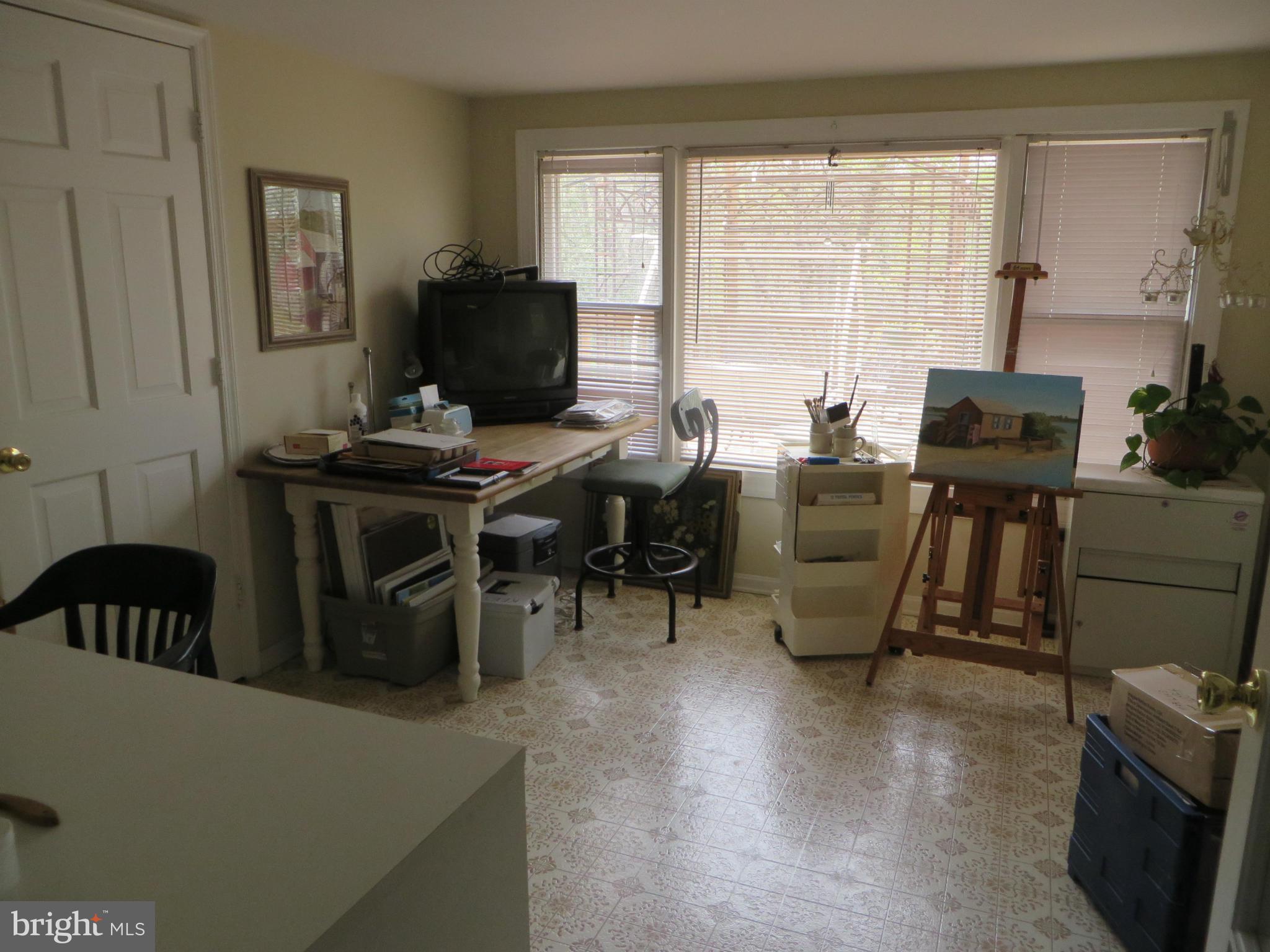 TOWN CREEK - Residential