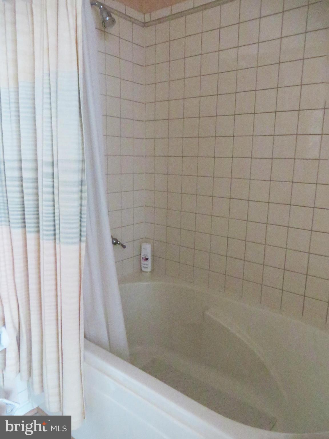 TOWN CREEK - Residential