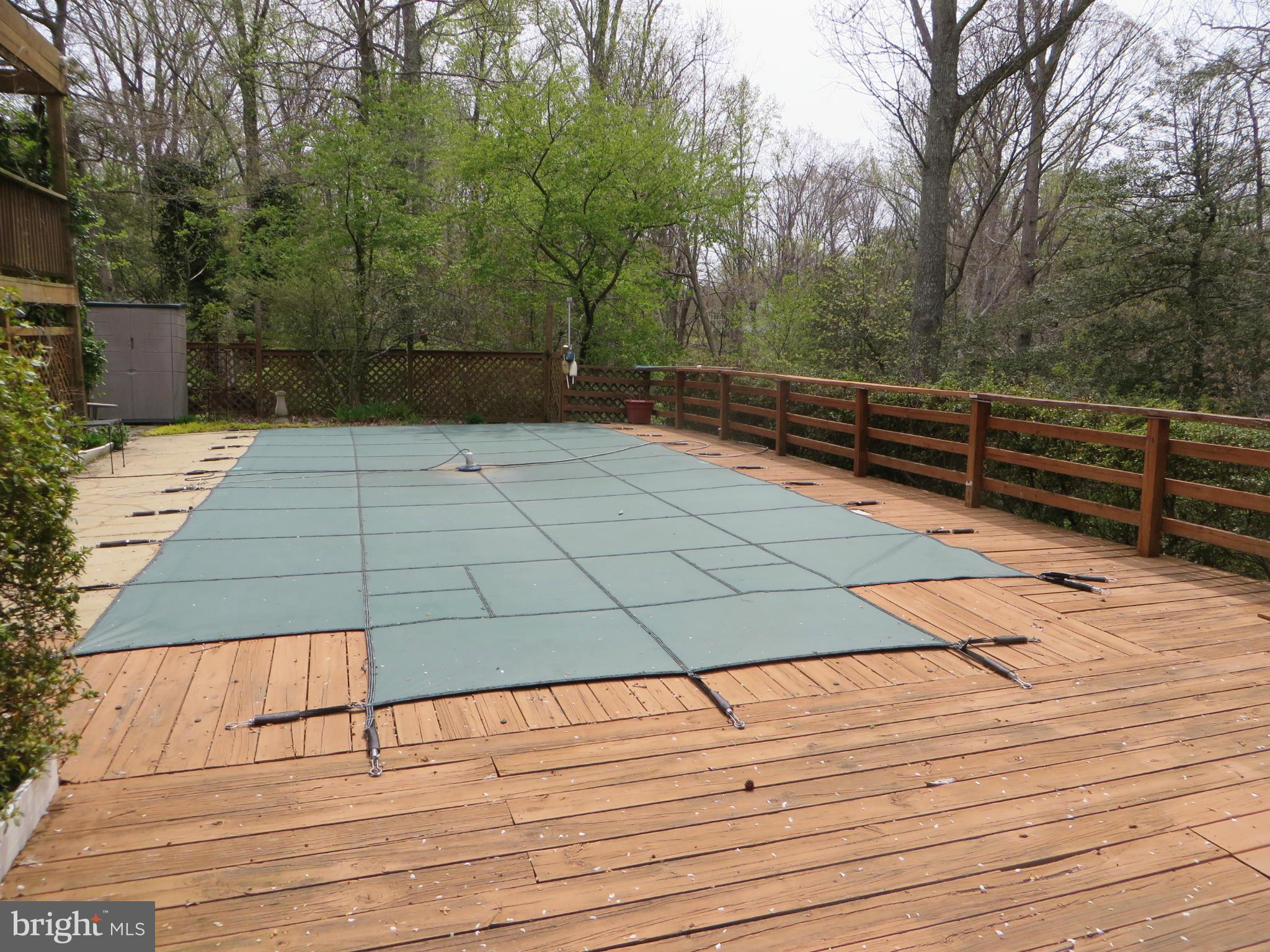 TOWN CREEK - Residential