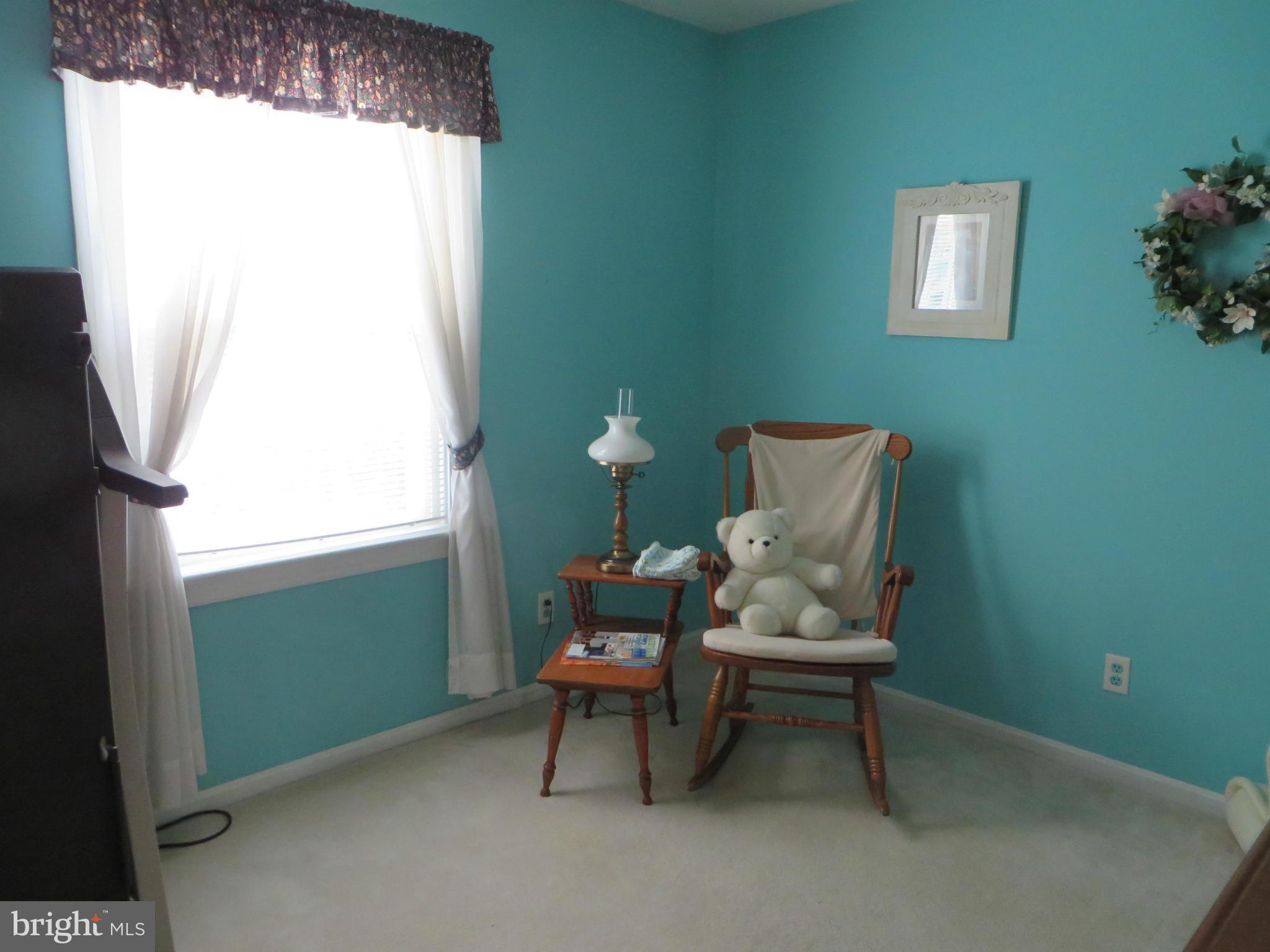 TOWN CREEK - Residential