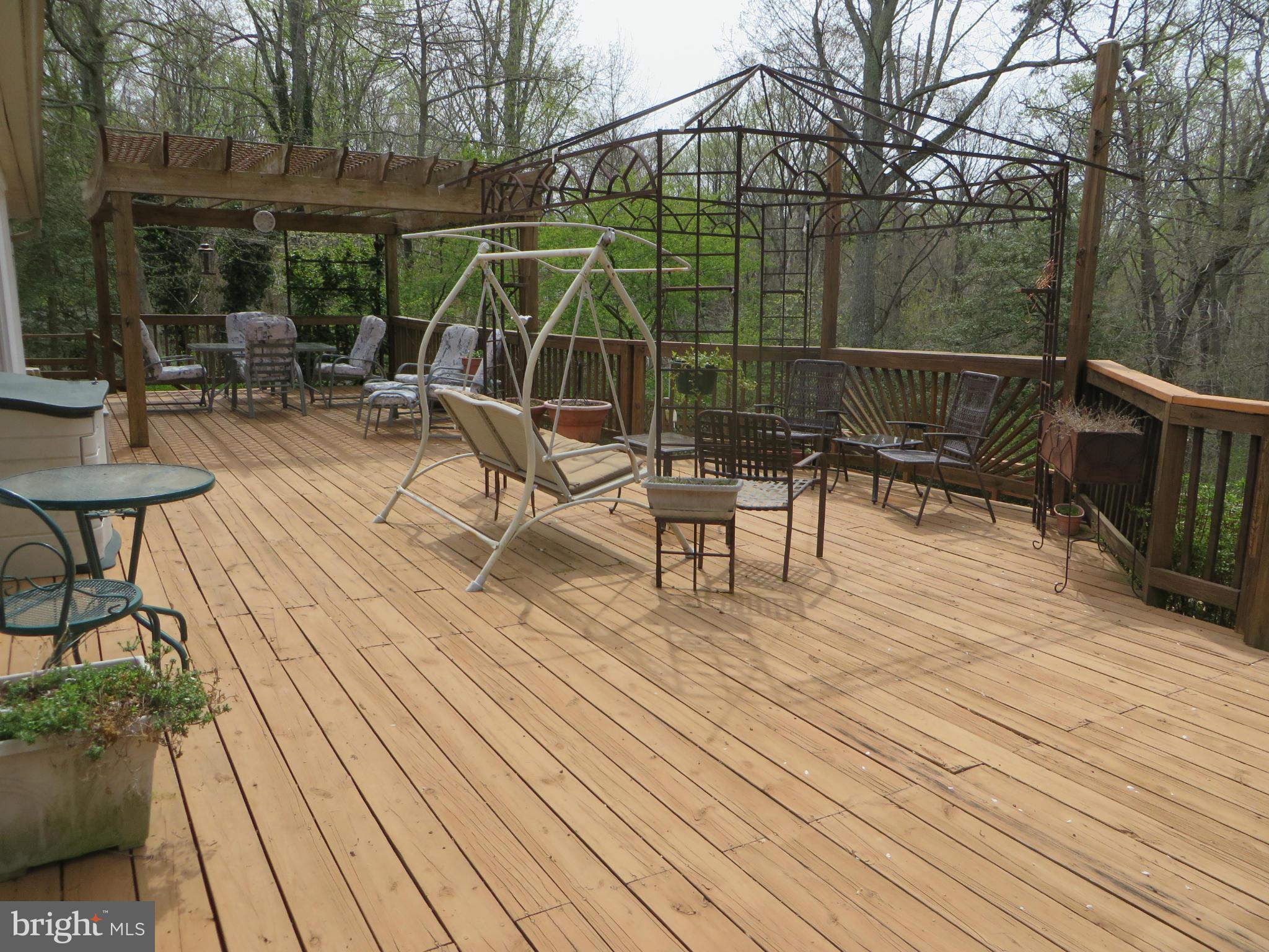 TOWN CREEK - Residential