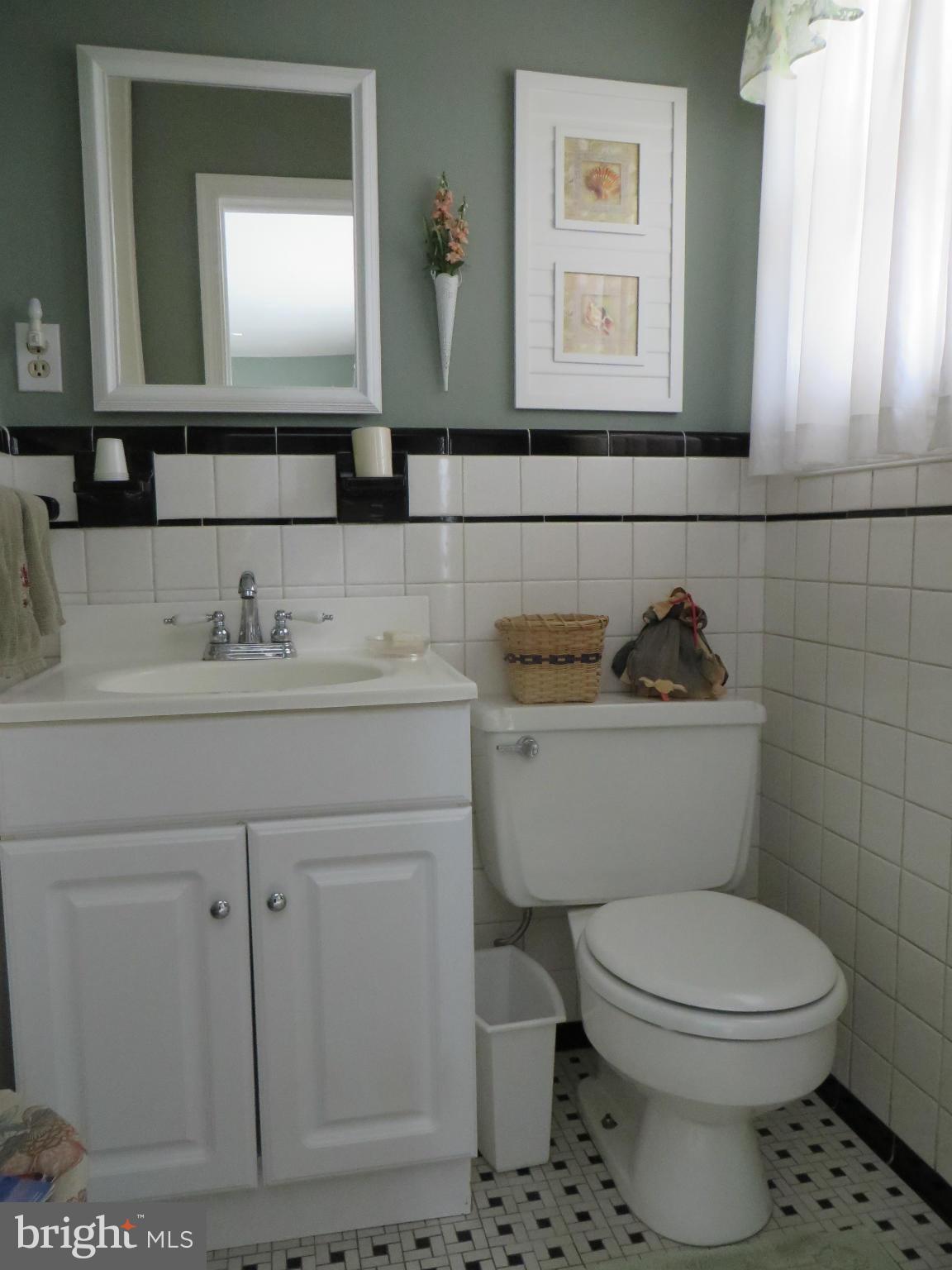 TOWN CREEK - Residential