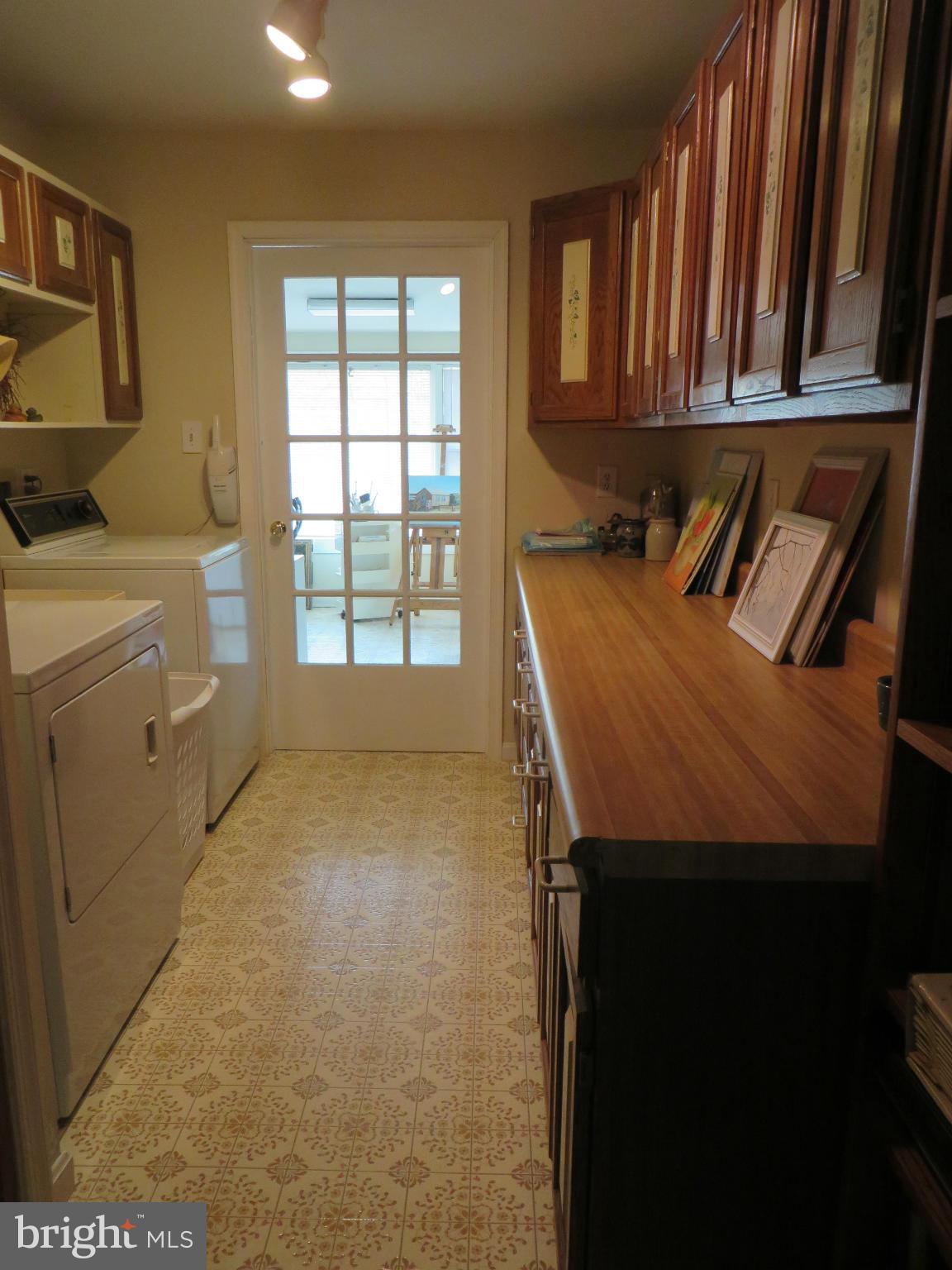 TOWN CREEK - Residential