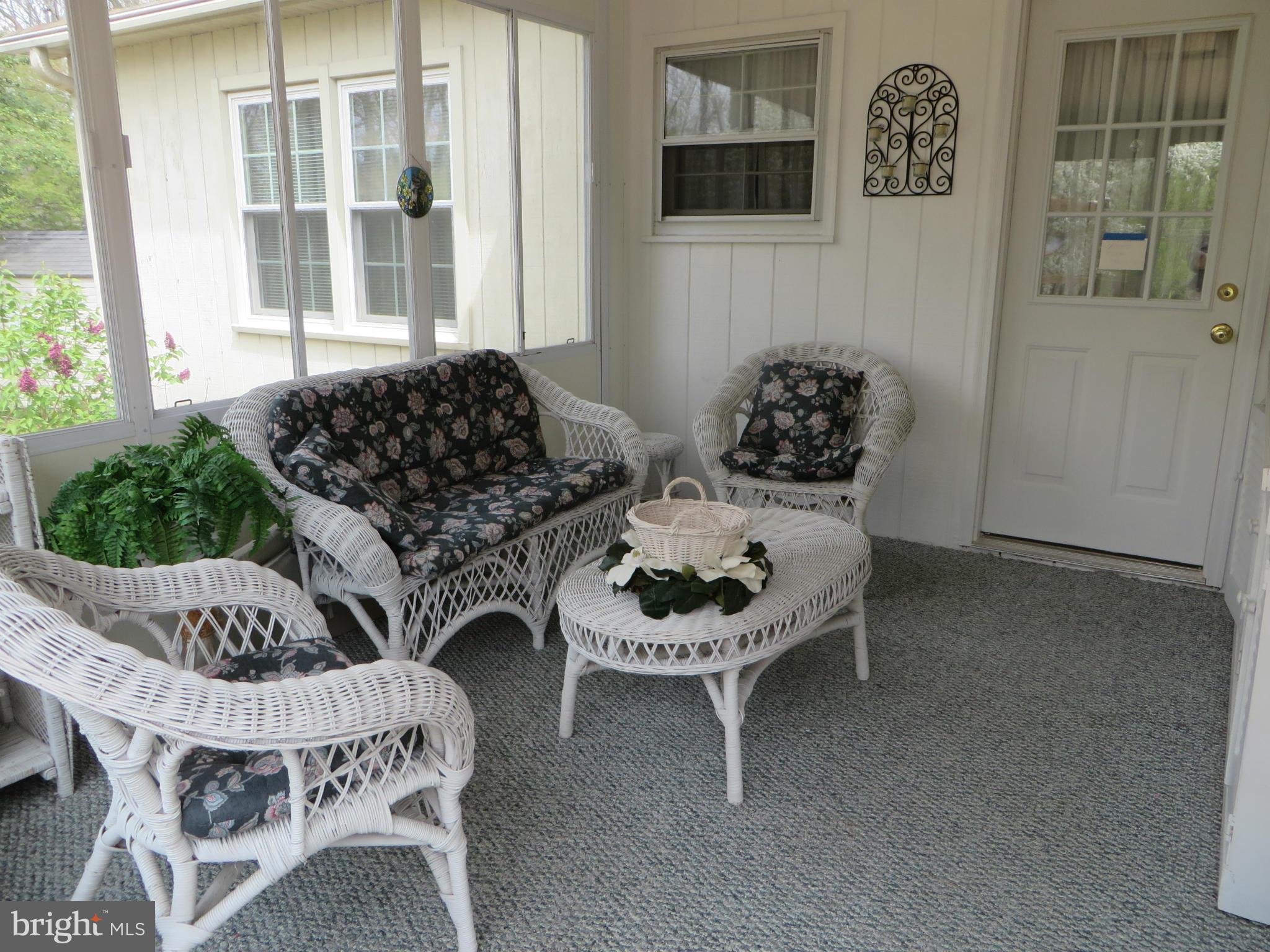 TOWN CREEK - Residential