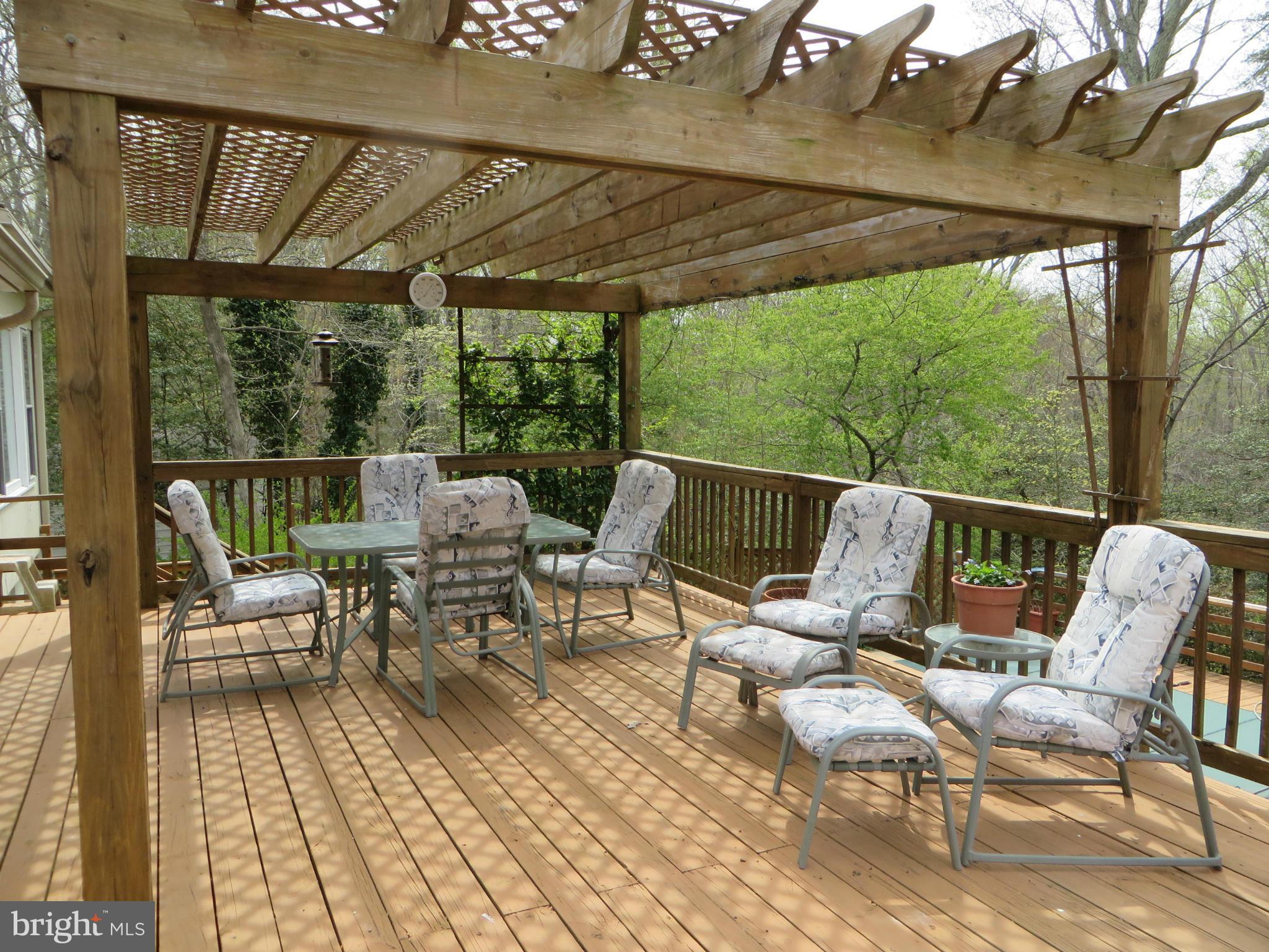 TOWN CREEK - Residential