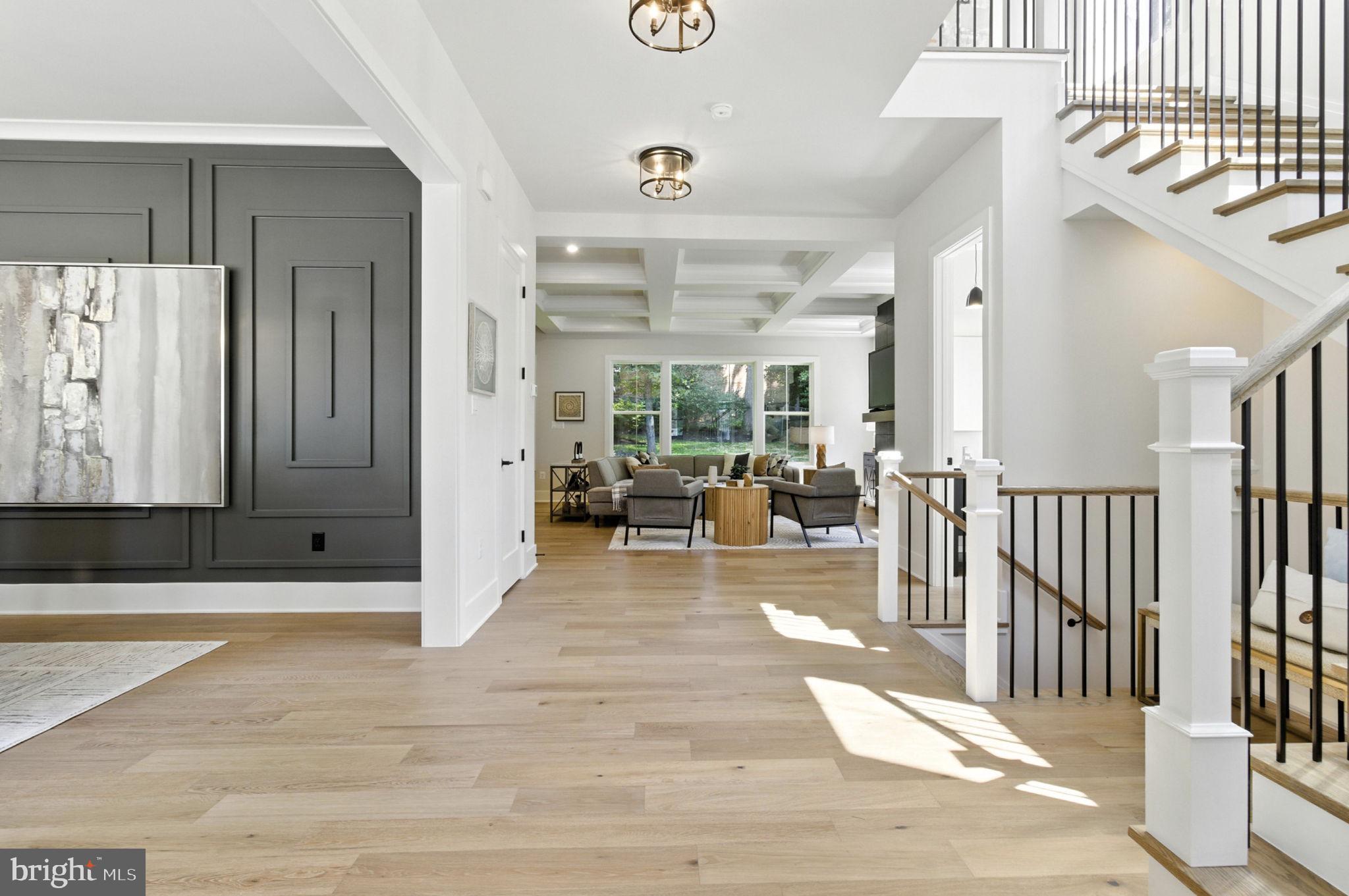 8202 MOCKINGBIRD DRIVE