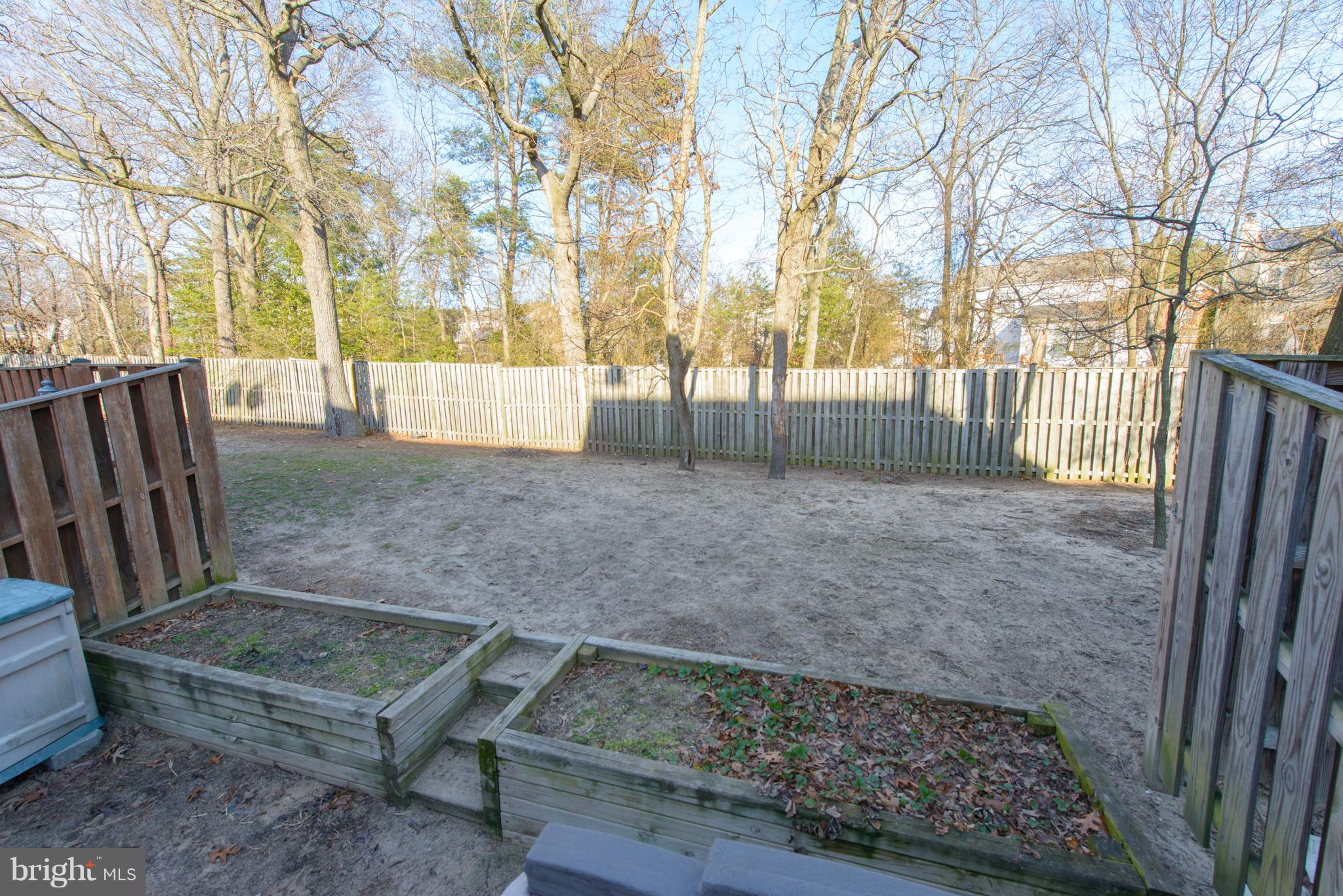 QUAIL RUN - Residential