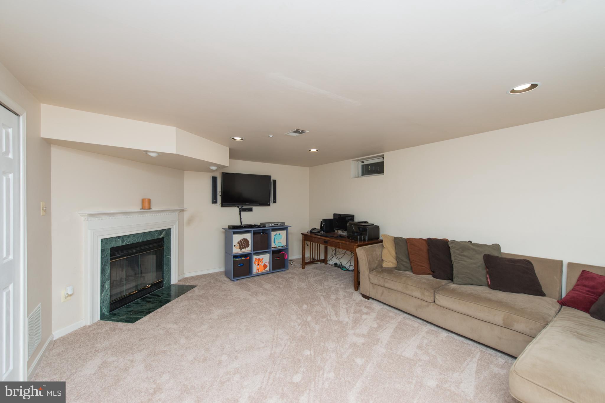 QUAIL RUN - Residential