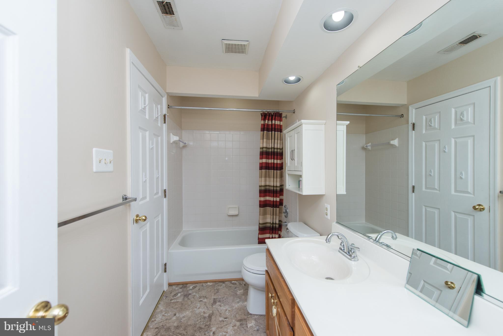 QUAIL RUN - Residential