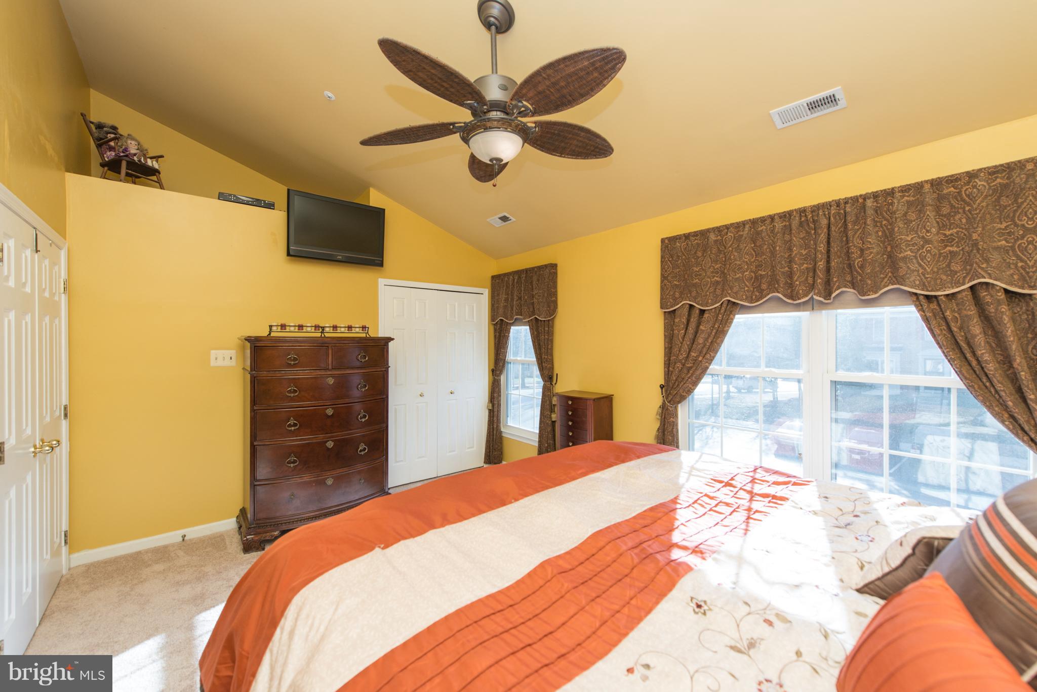 QUAIL RUN - Residential