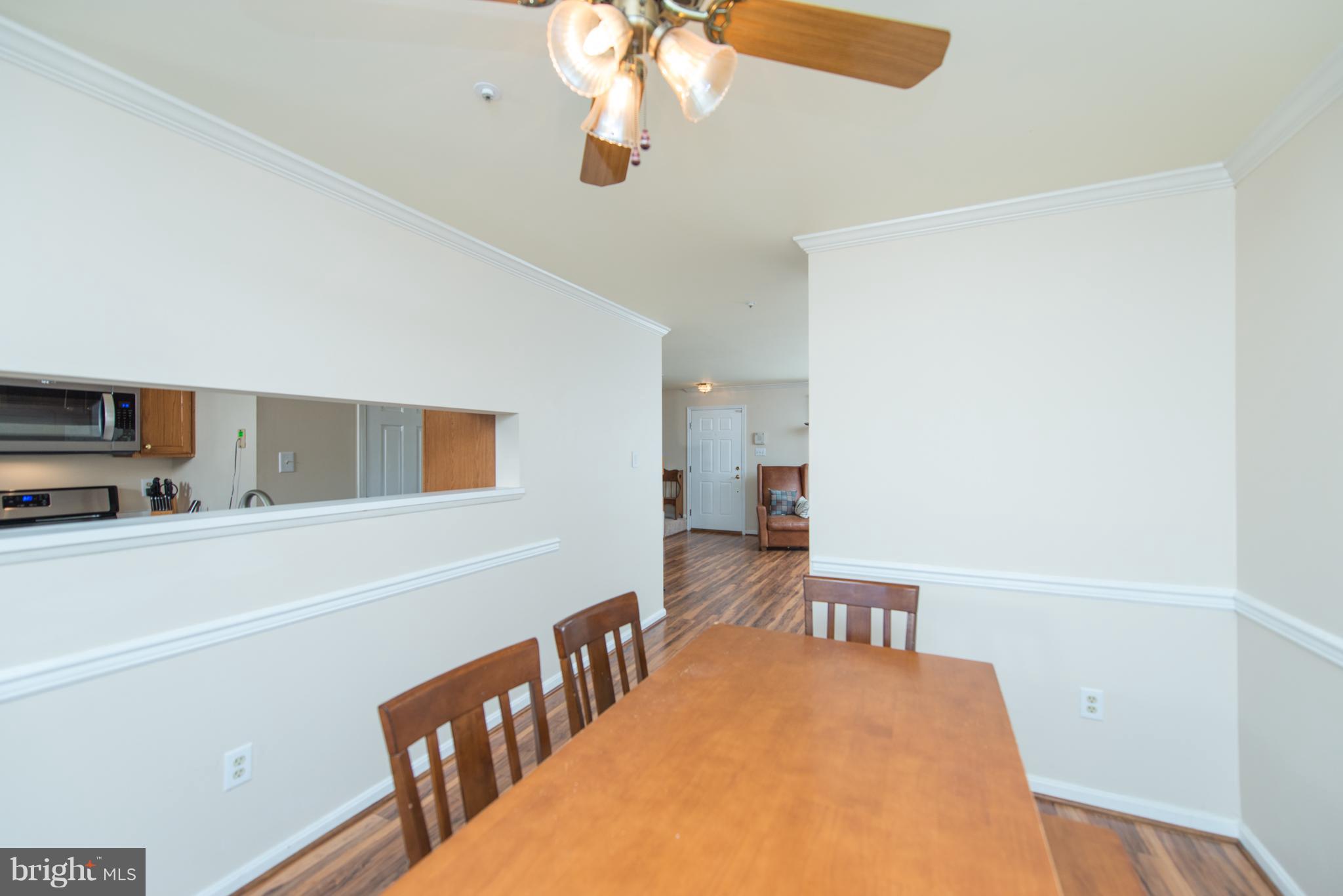 QUAIL RUN - Residential