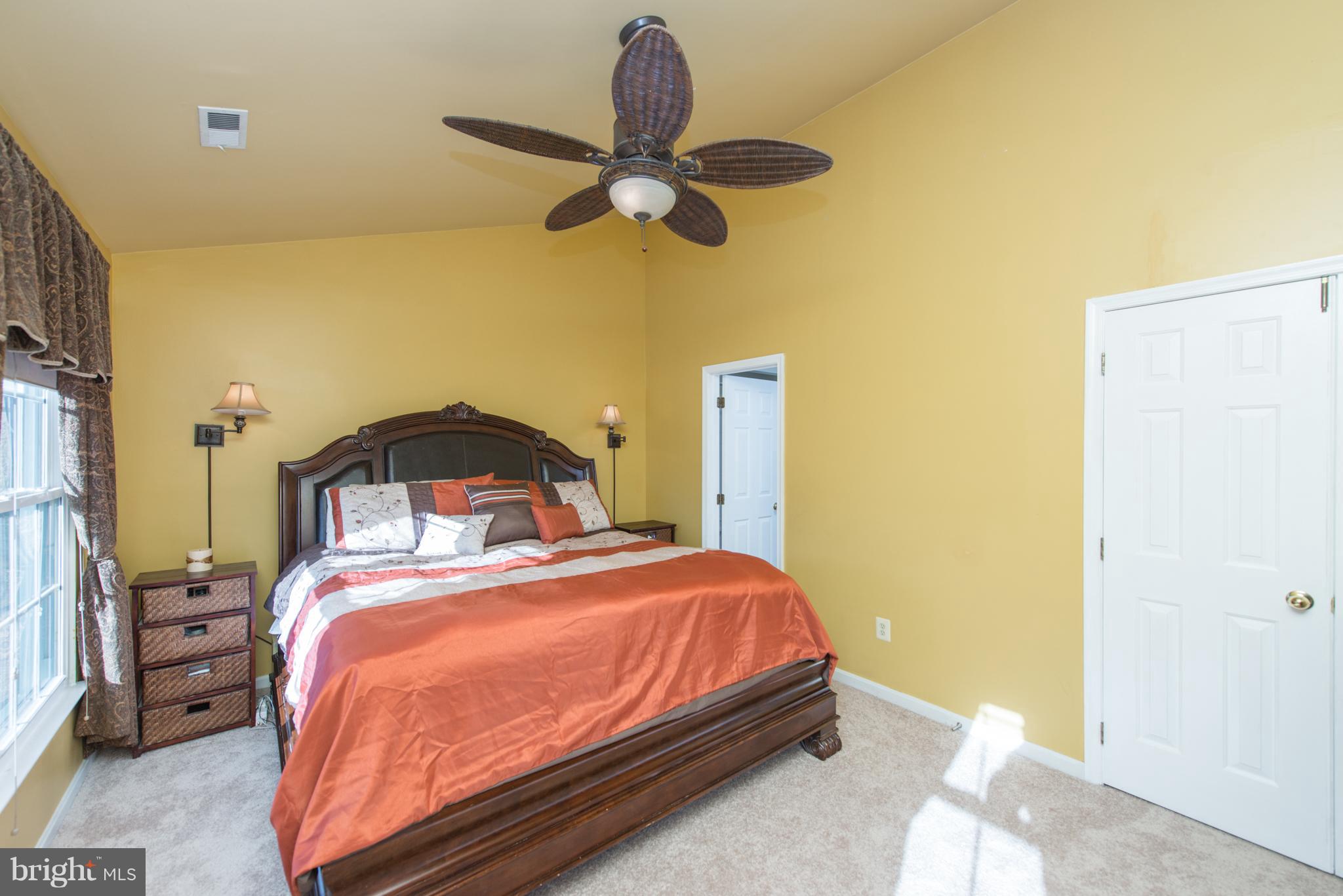 QUAIL RUN - Residential