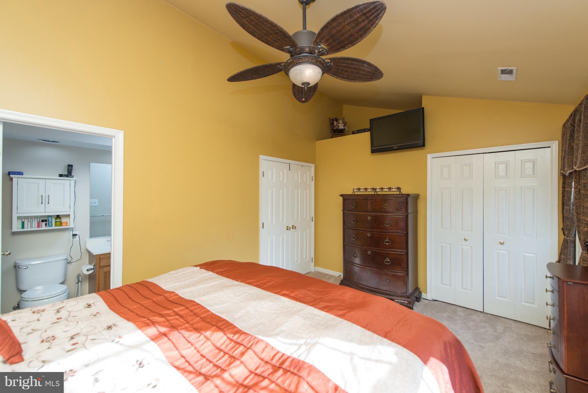 QUAIL RUN - Residential