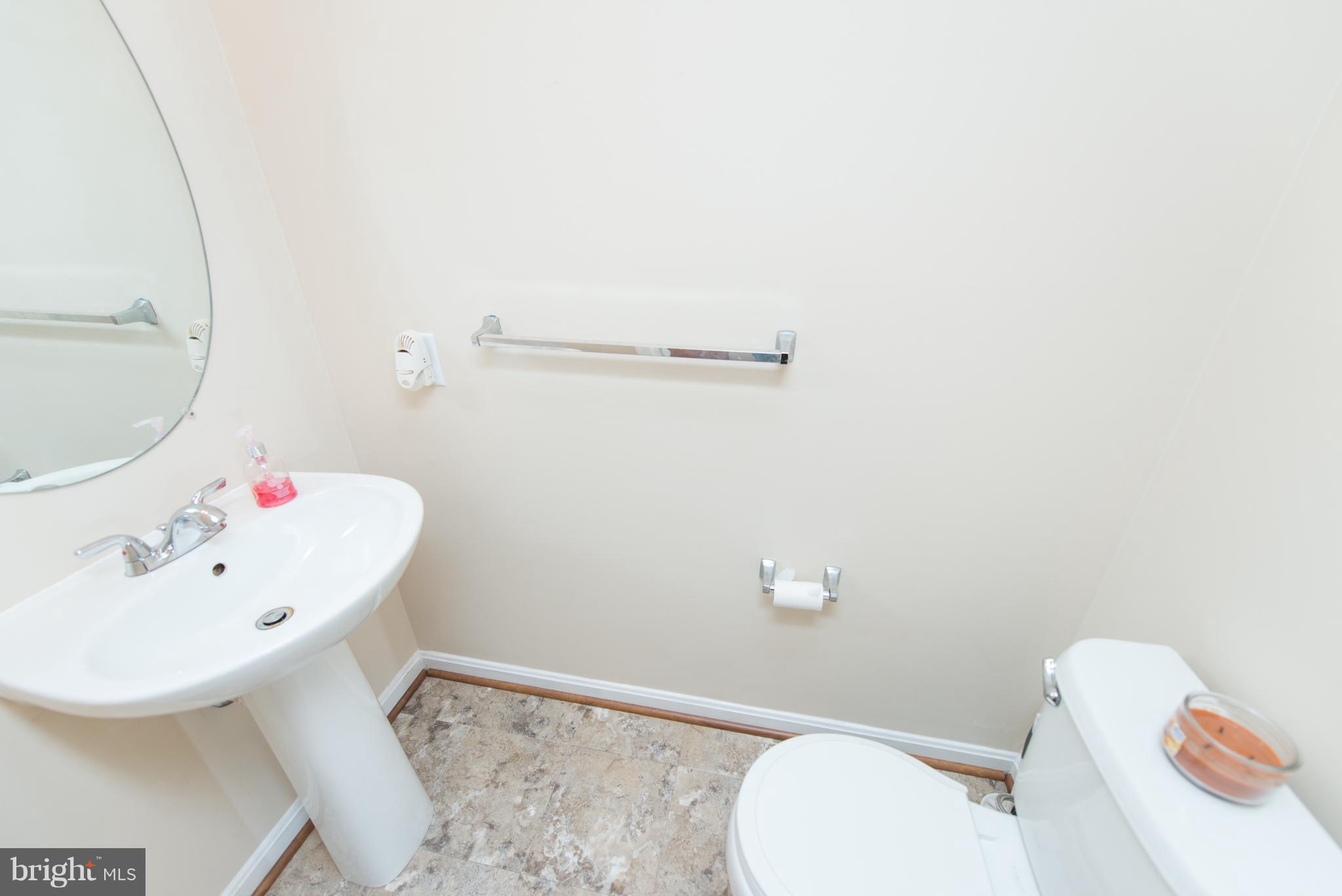 QUAIL RUN - Residential