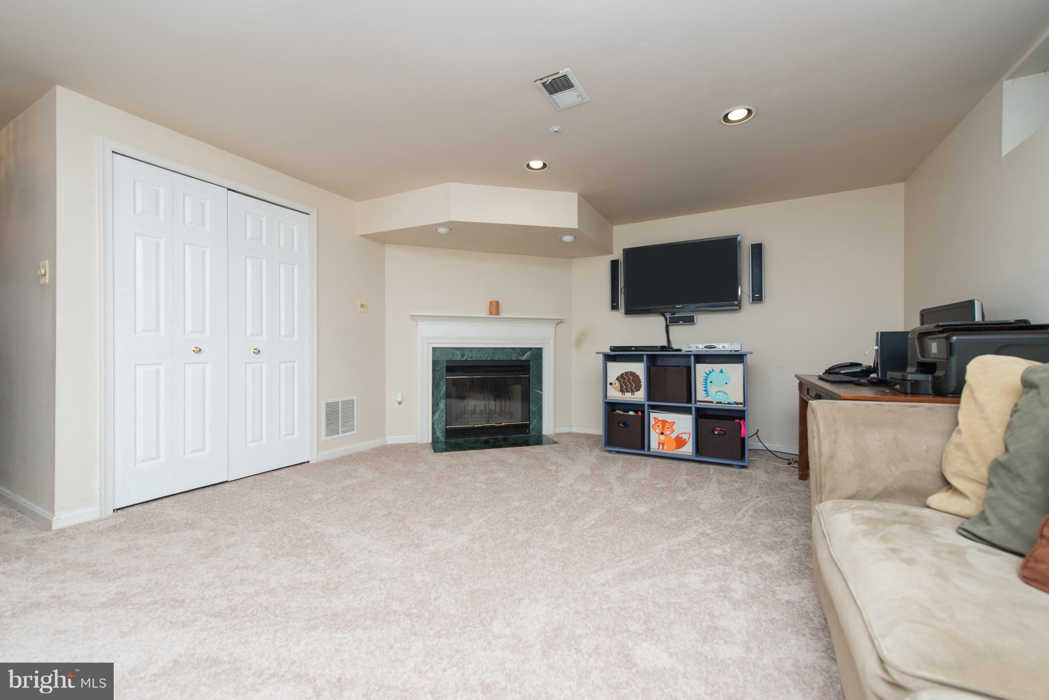 QUAIL RUN - Residential