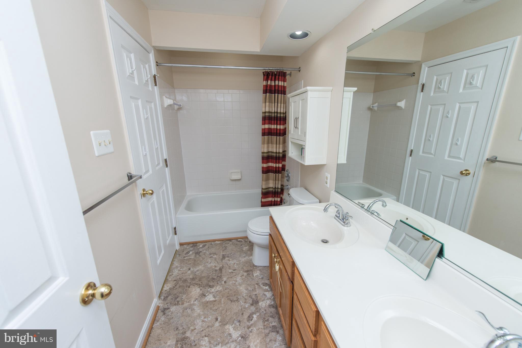 QUAIL RUN - Residential