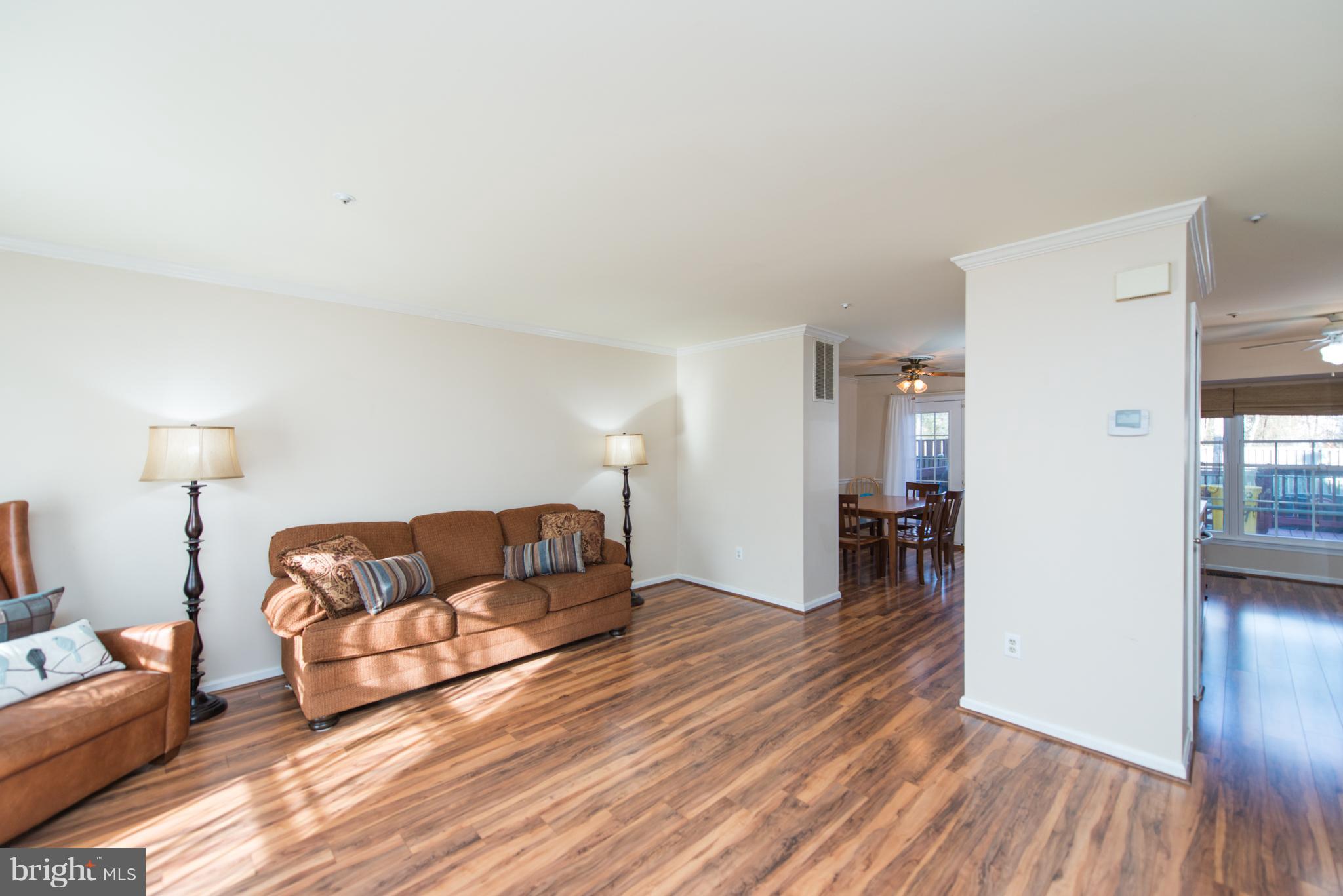 QUAIL RUN - Residential