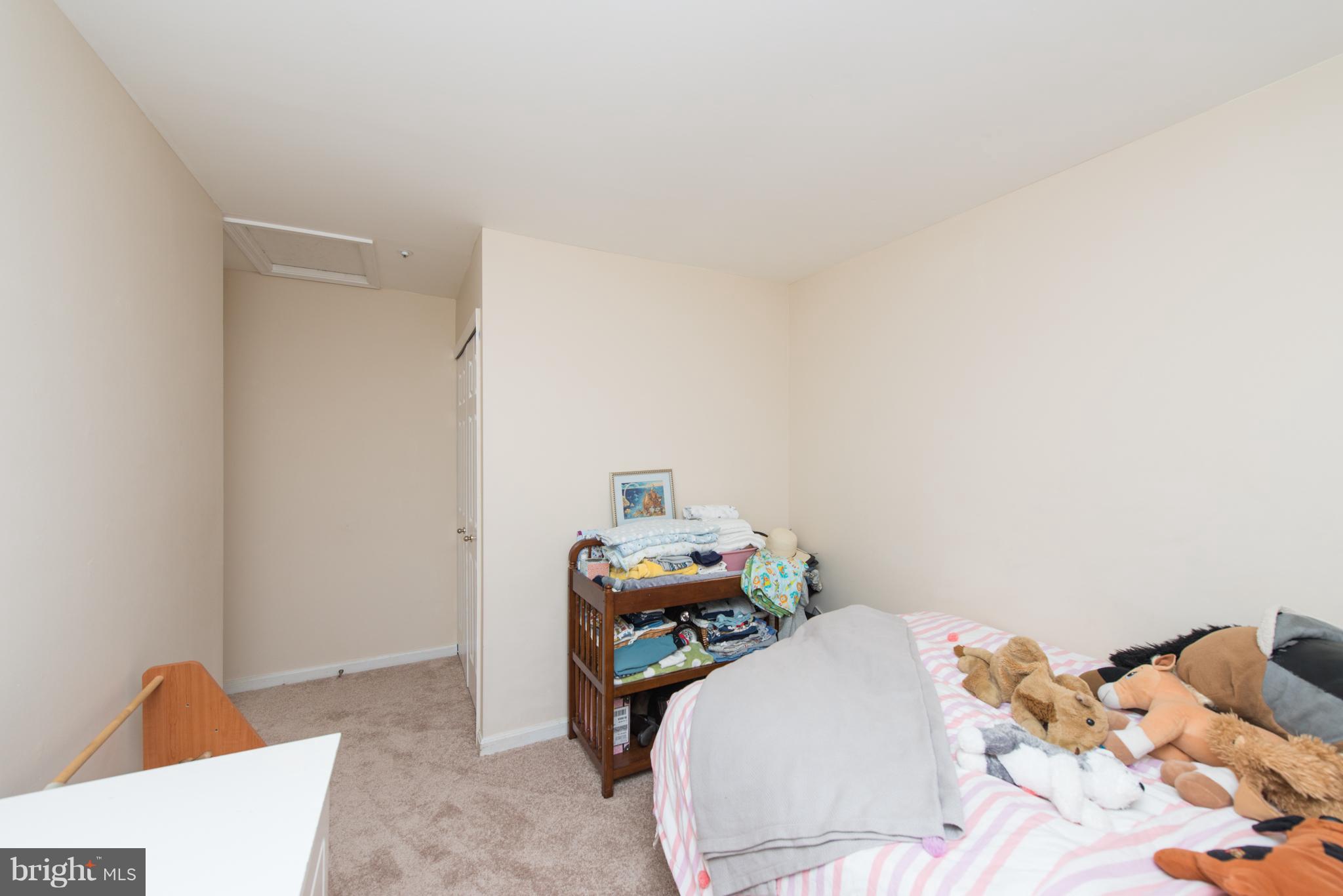 QUAIL RUN - Residential