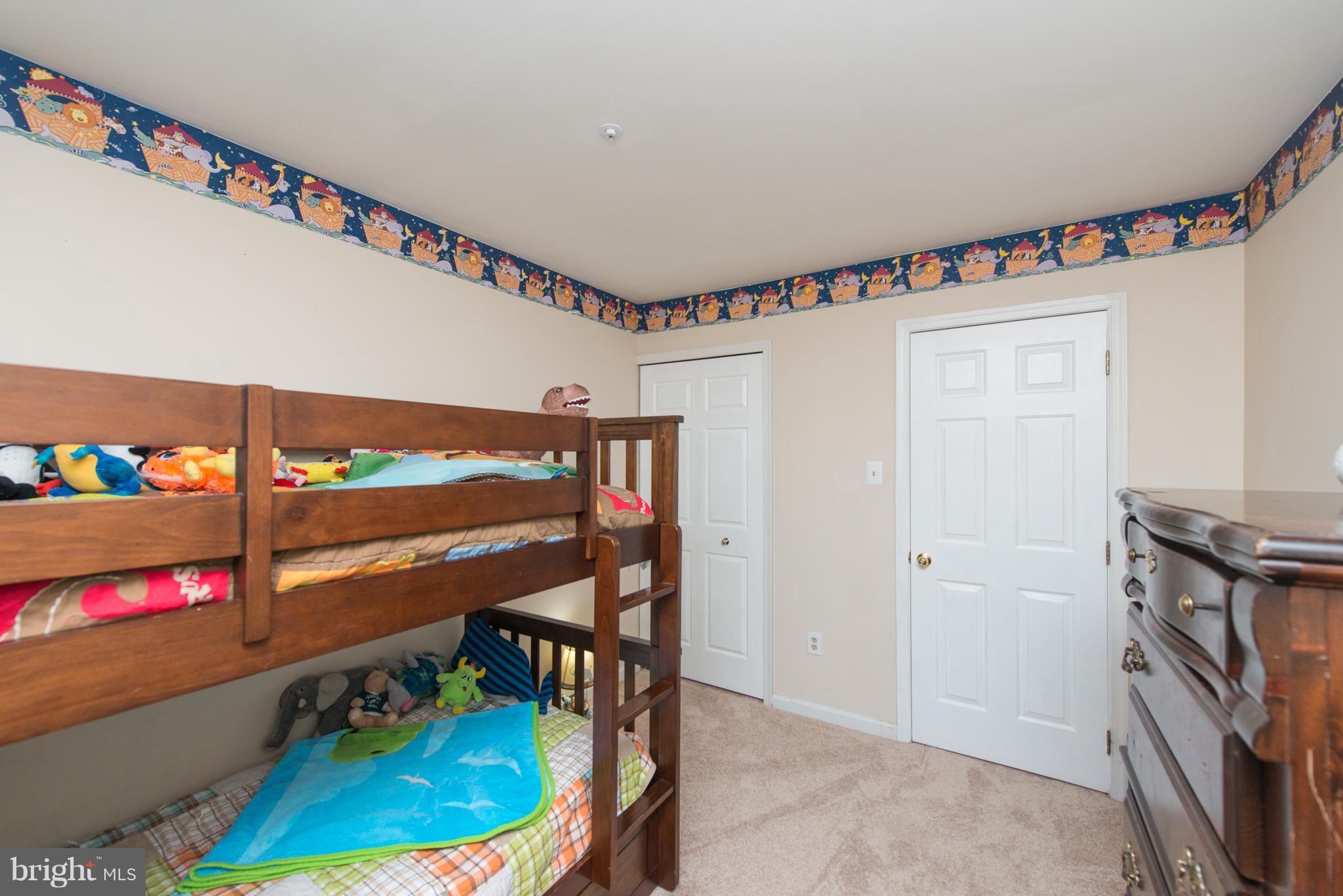 QUAIL RUN - Residential