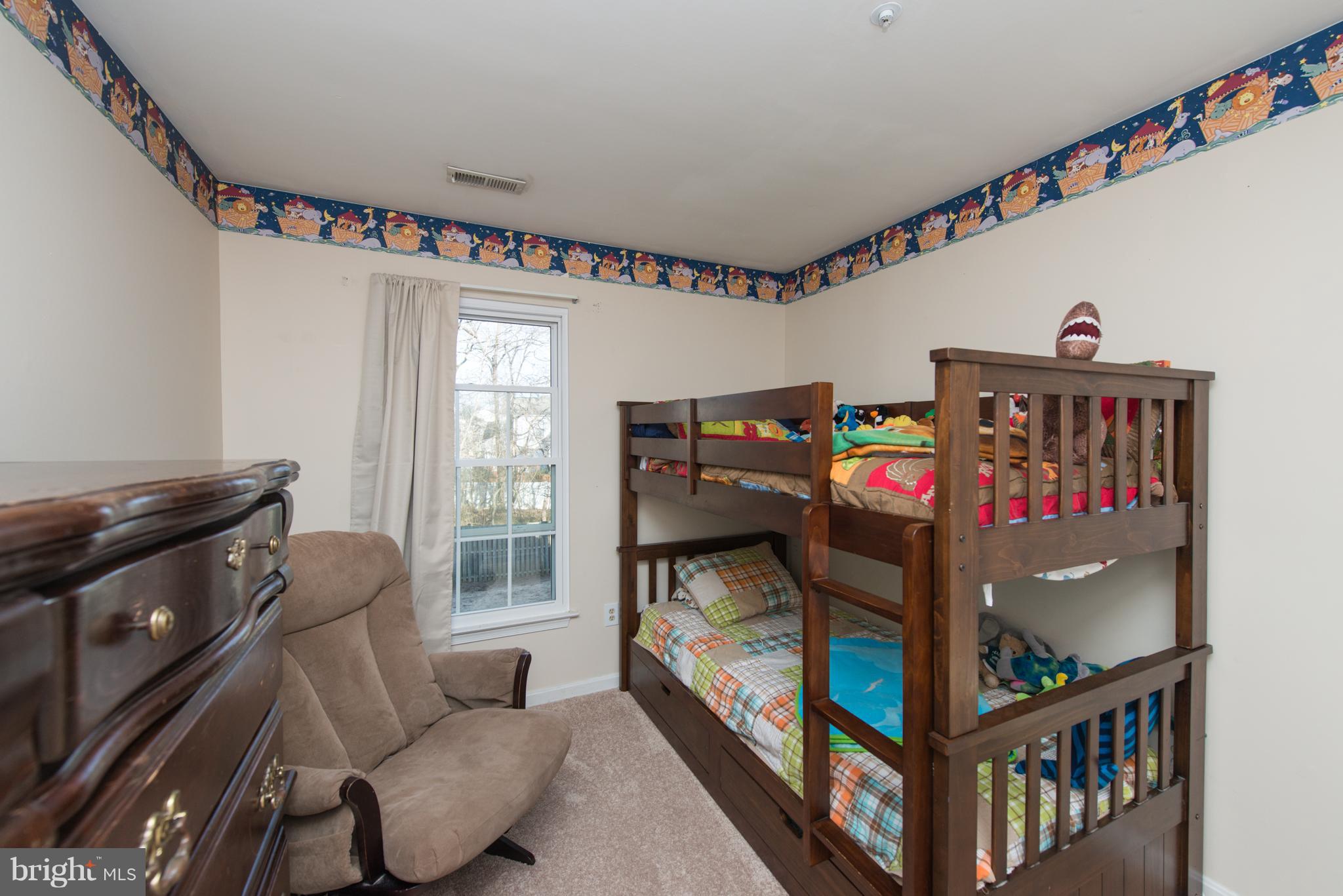 QUAIL RUN - Residential