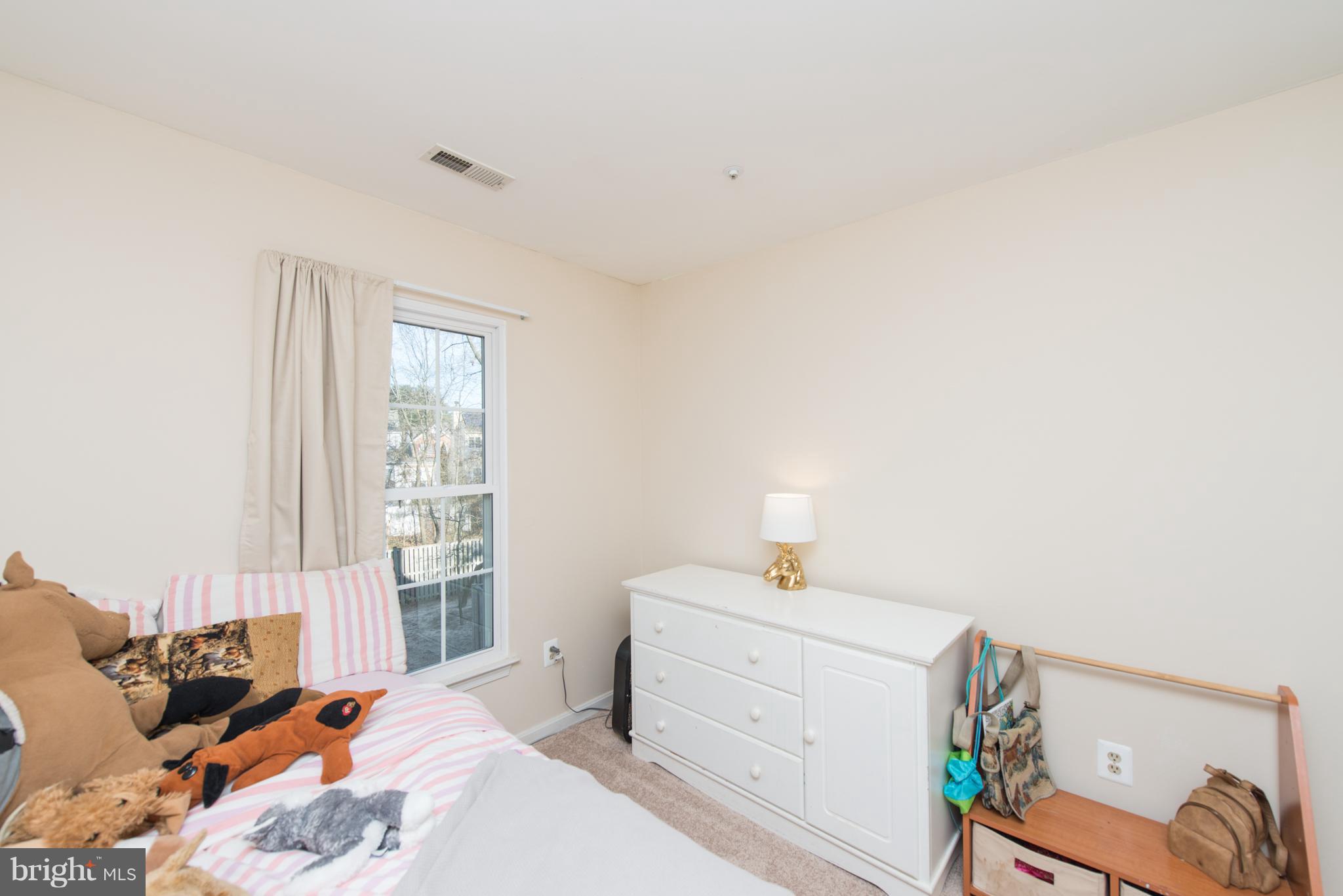 QUAIL RUN - Residential