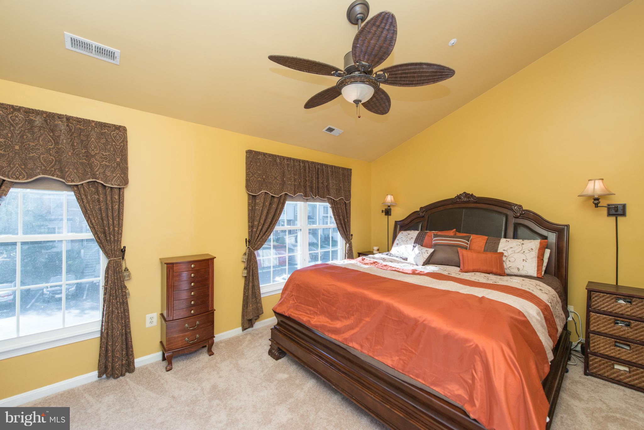 QUAIL RUN - Residential