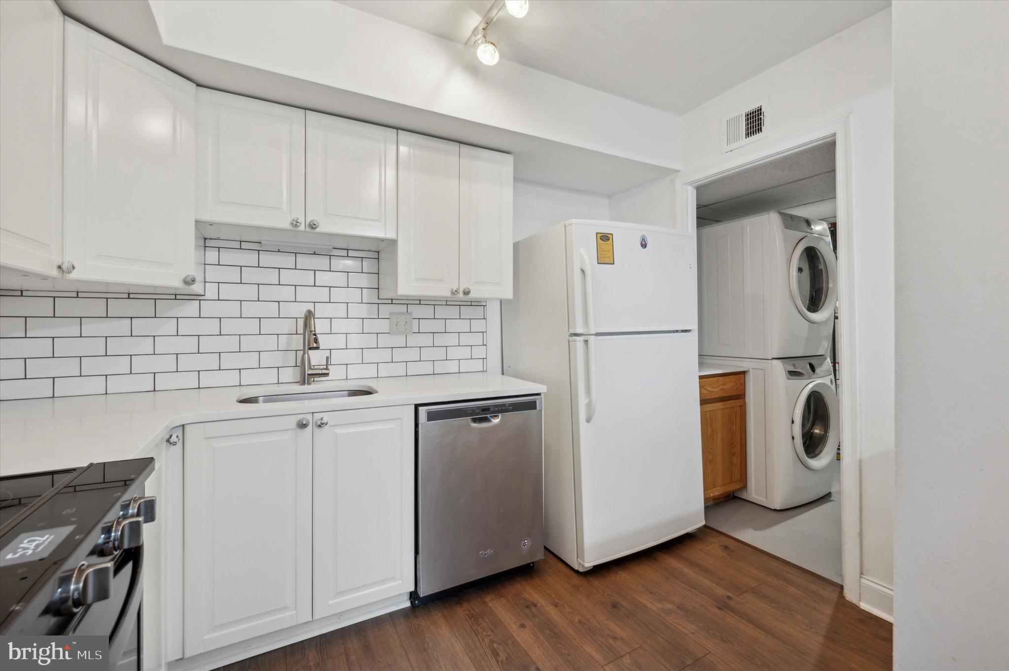 HAVERFORD VIL - Residential Lease