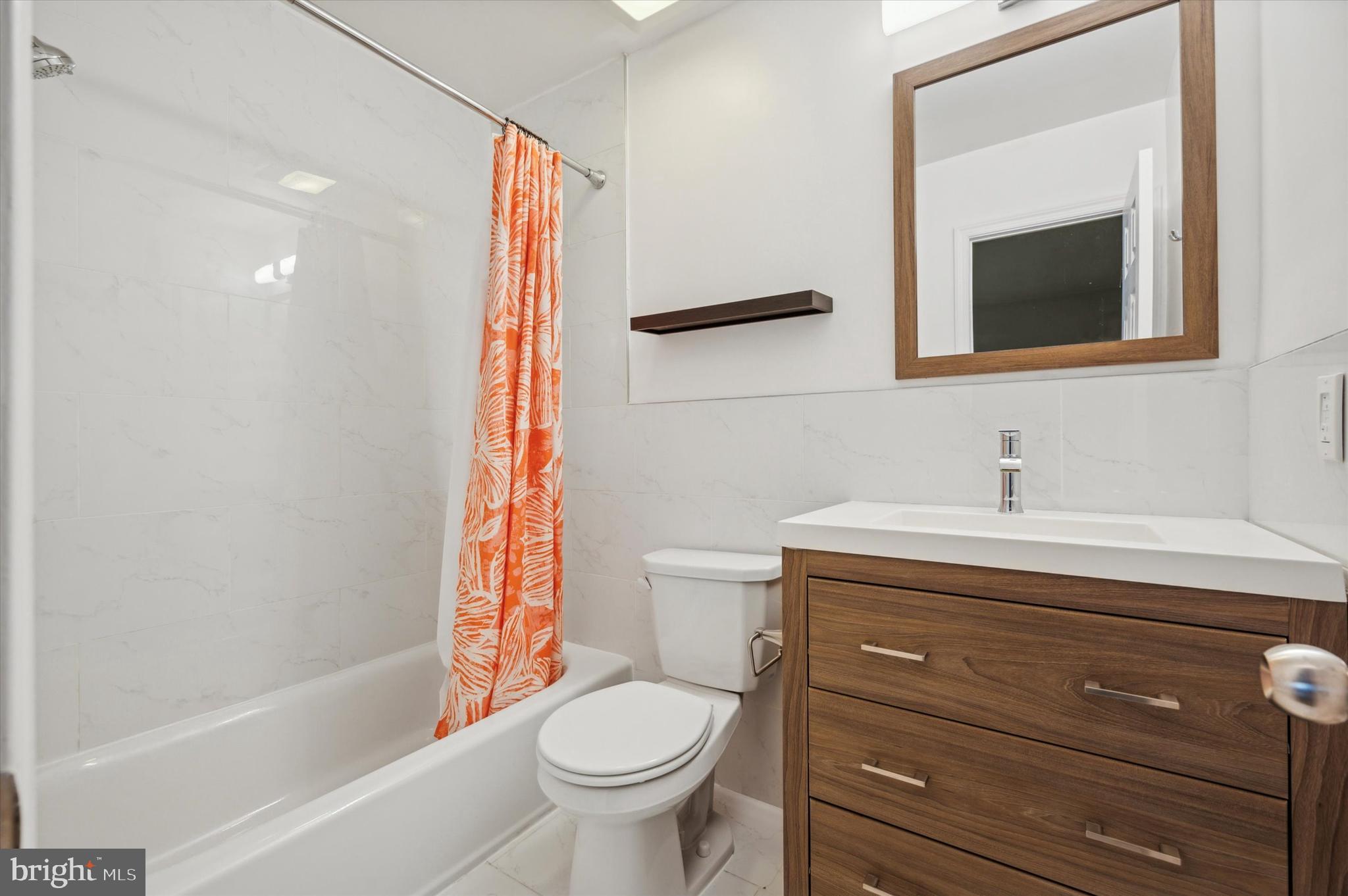 HAVERFORD VIL - Residential Lease