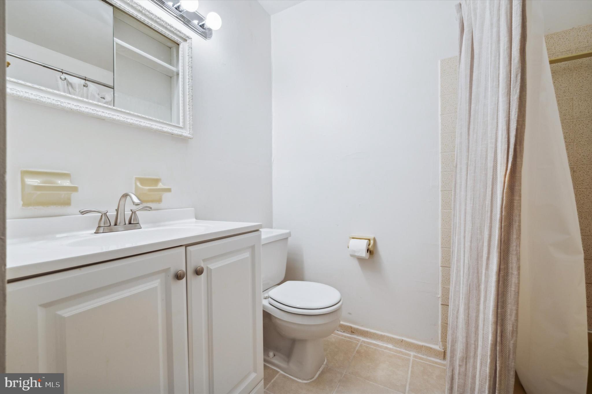 HAVERFORD VIL - Residential Lease