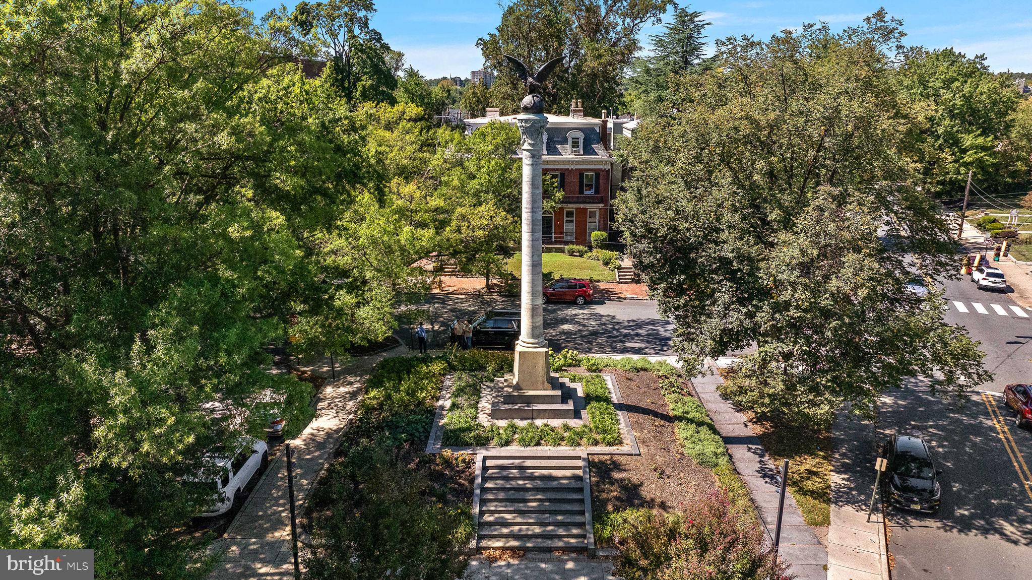 1400 & 1408 DELAWARE AVENUE