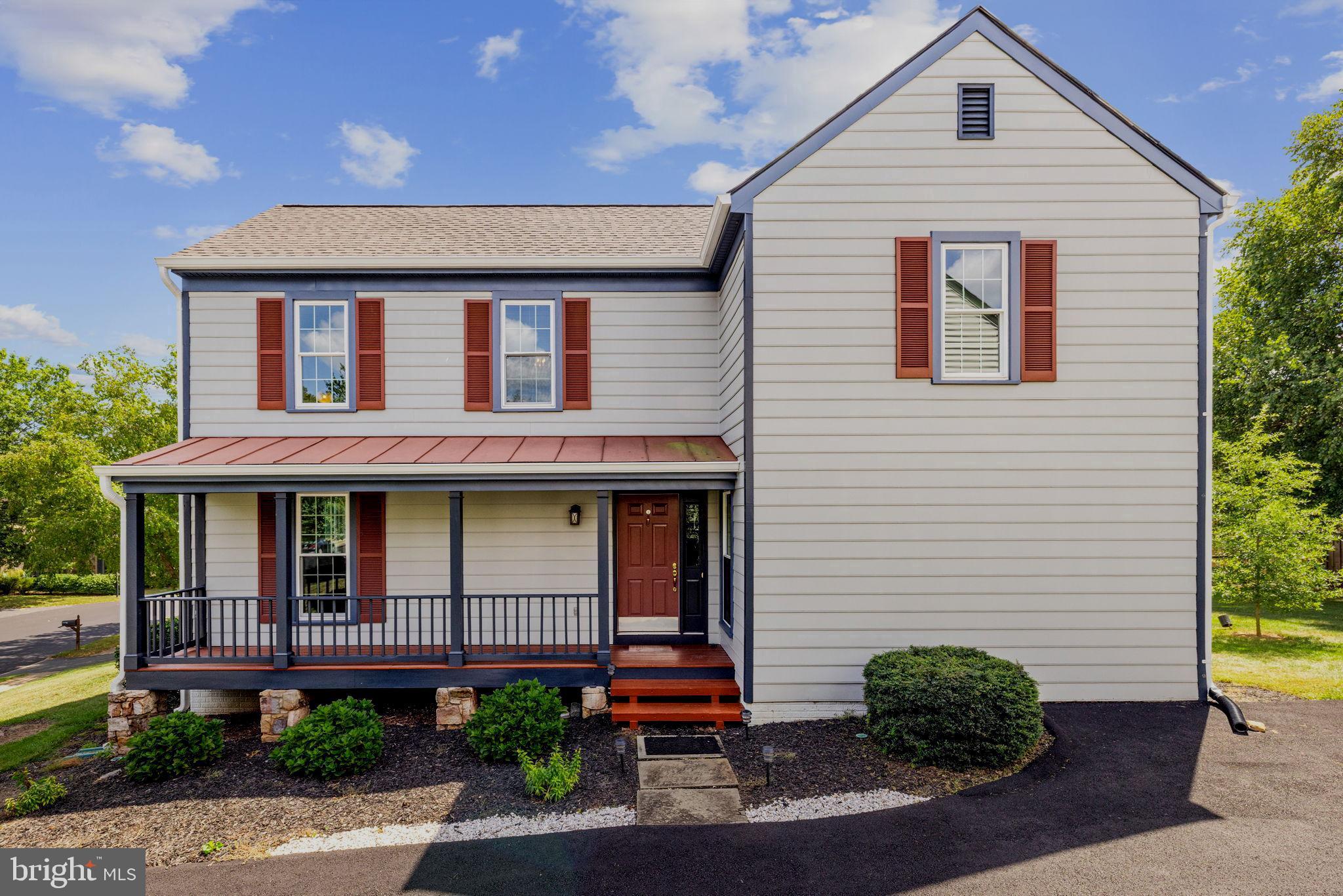 15 LINDEN HILL WAY SW