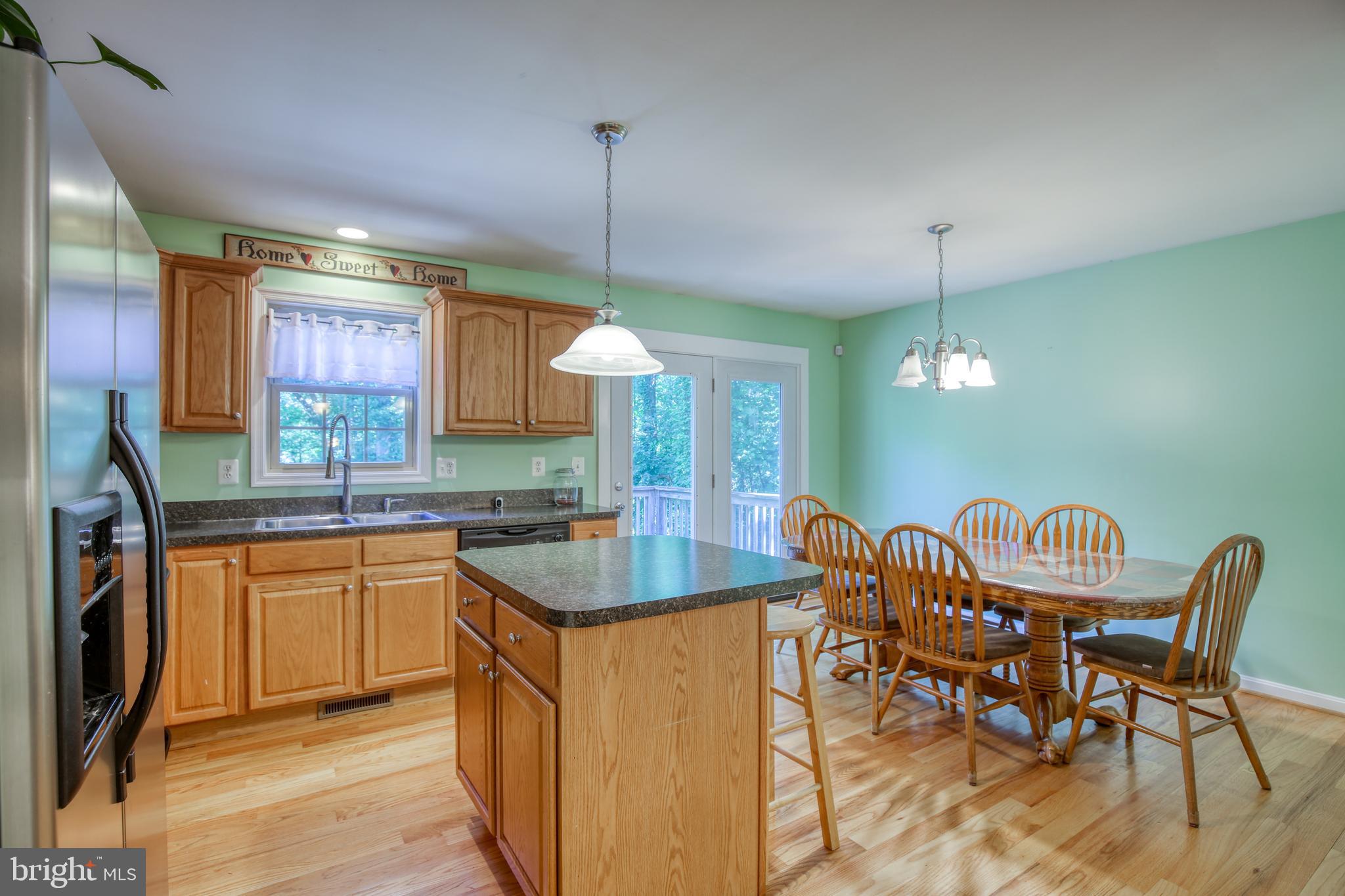 BLUE MOUNTAIN - Residential