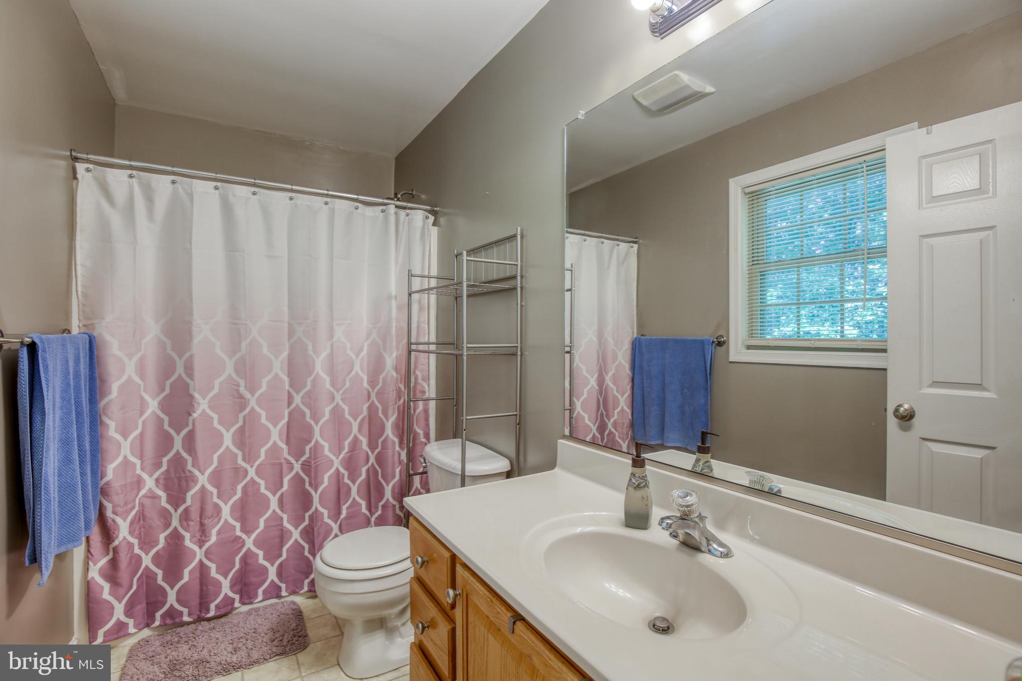 BLUE MOUNTAIN - Residential