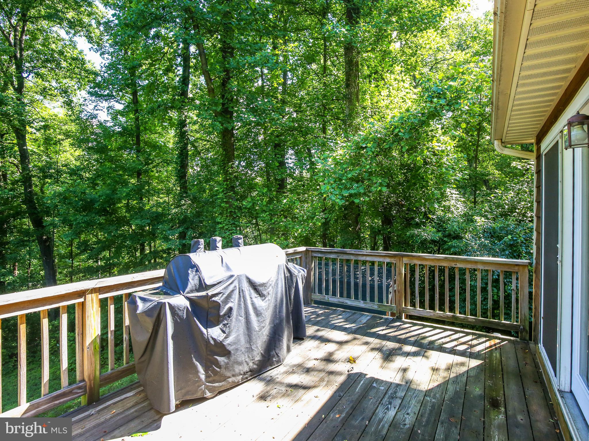 BLUE MOUNTAIN - Residential