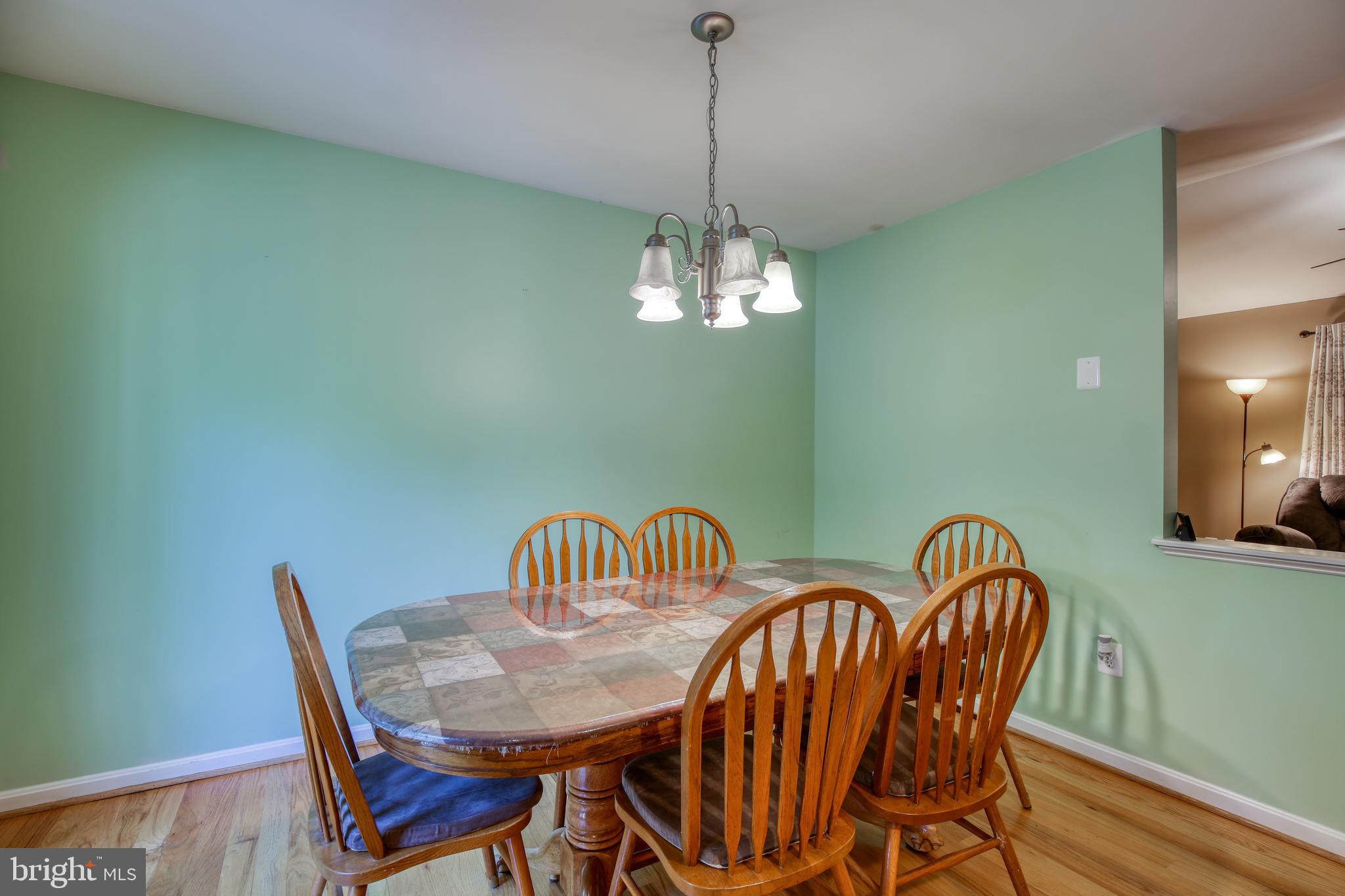 BLUE MOUNTAIN - Residential