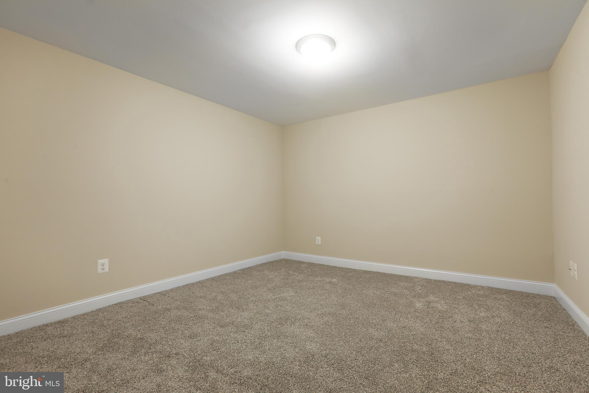 DANCE MILL - Residential