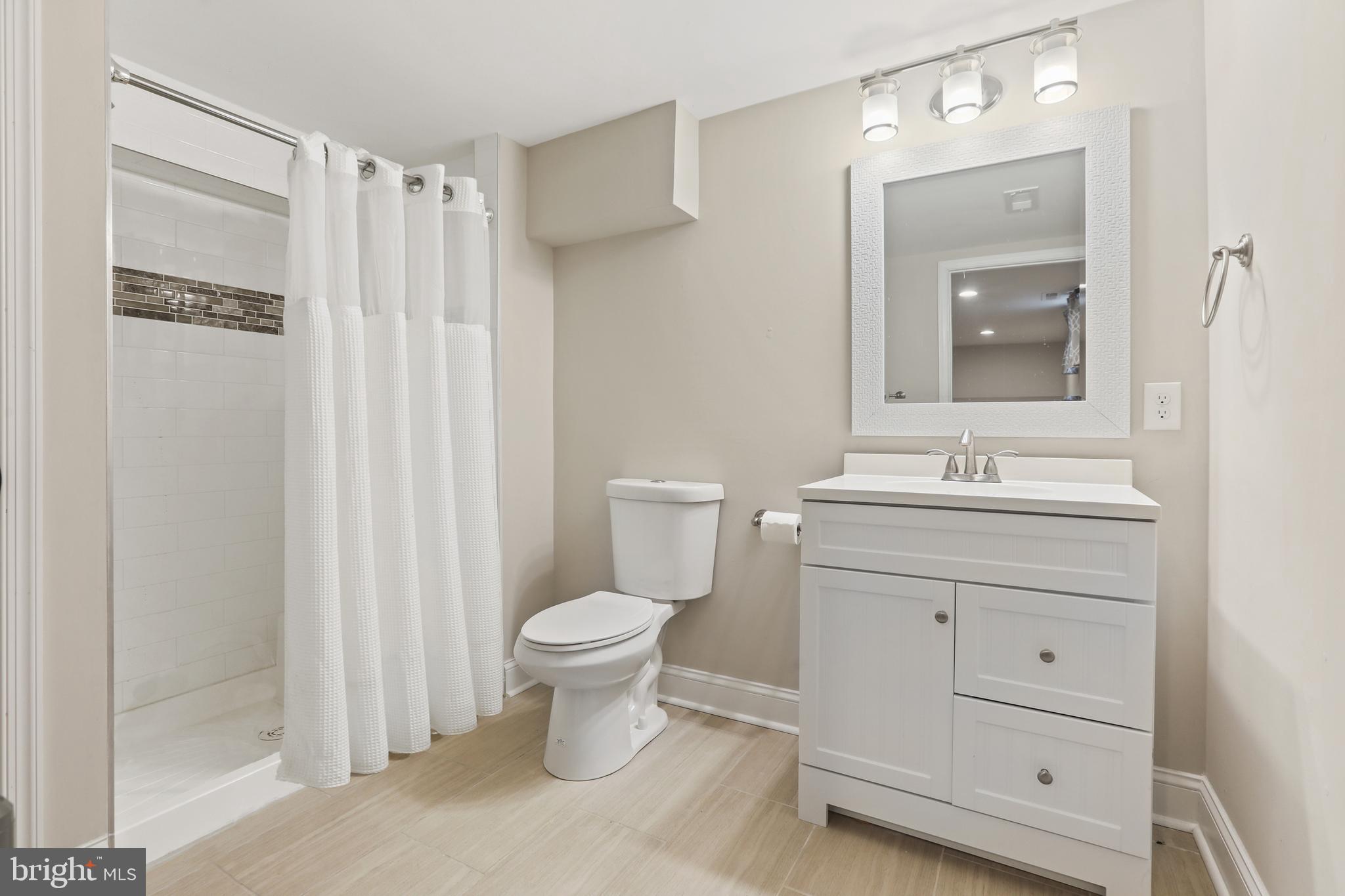 DANCE MILL - Residential