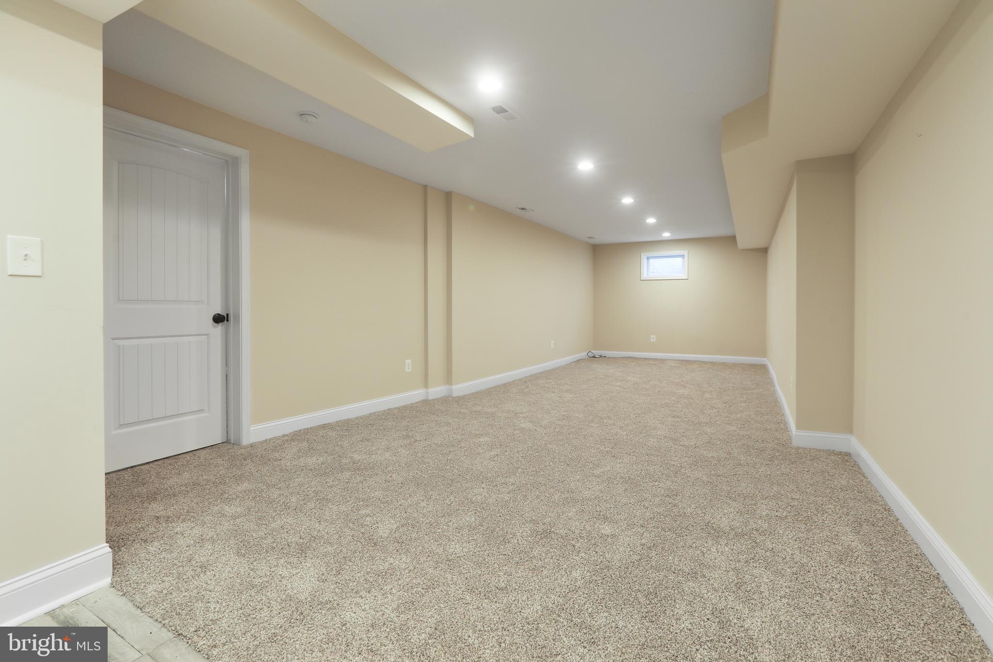 DANCE MILL - Residential