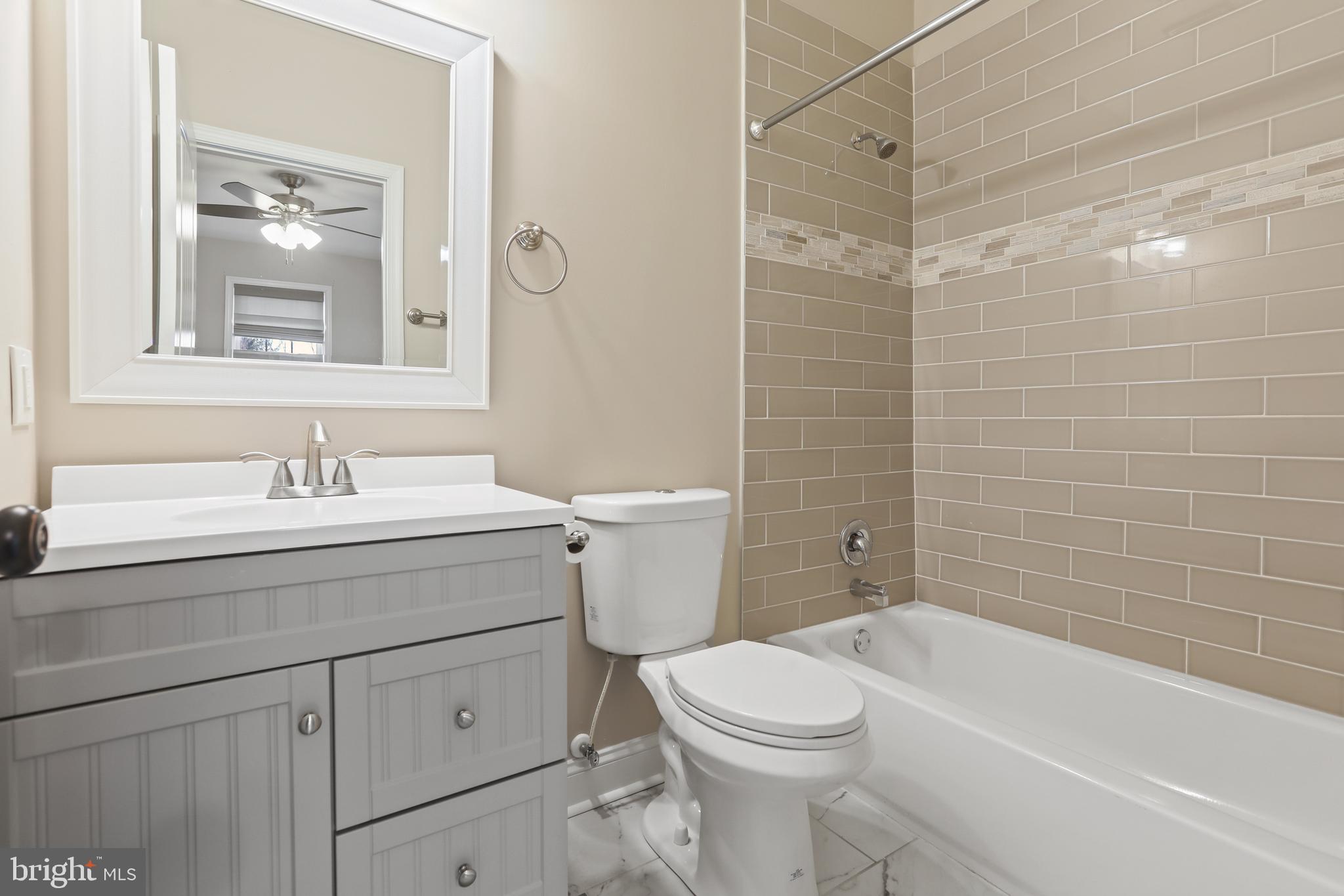 DANCE MILL - Residential