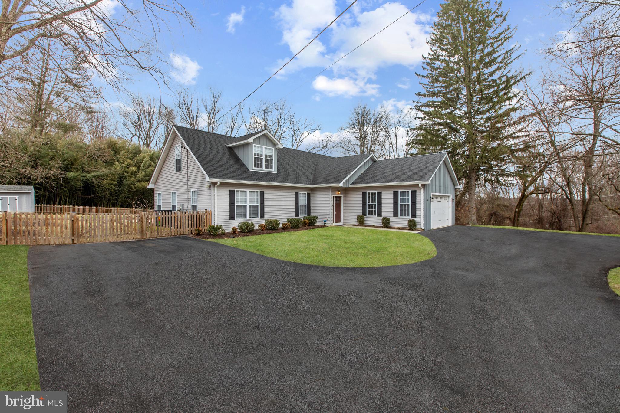 DANCE MILL - Residential