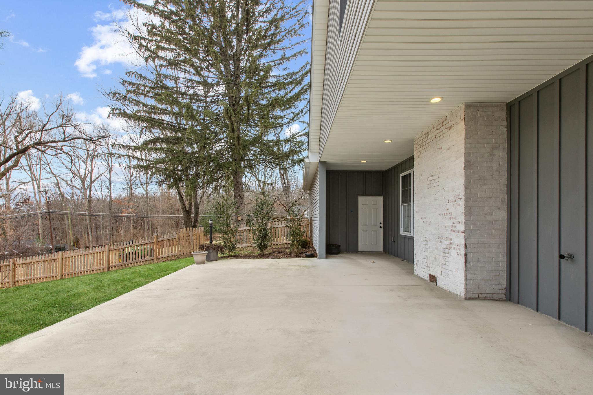 DANCE MILL - Residential