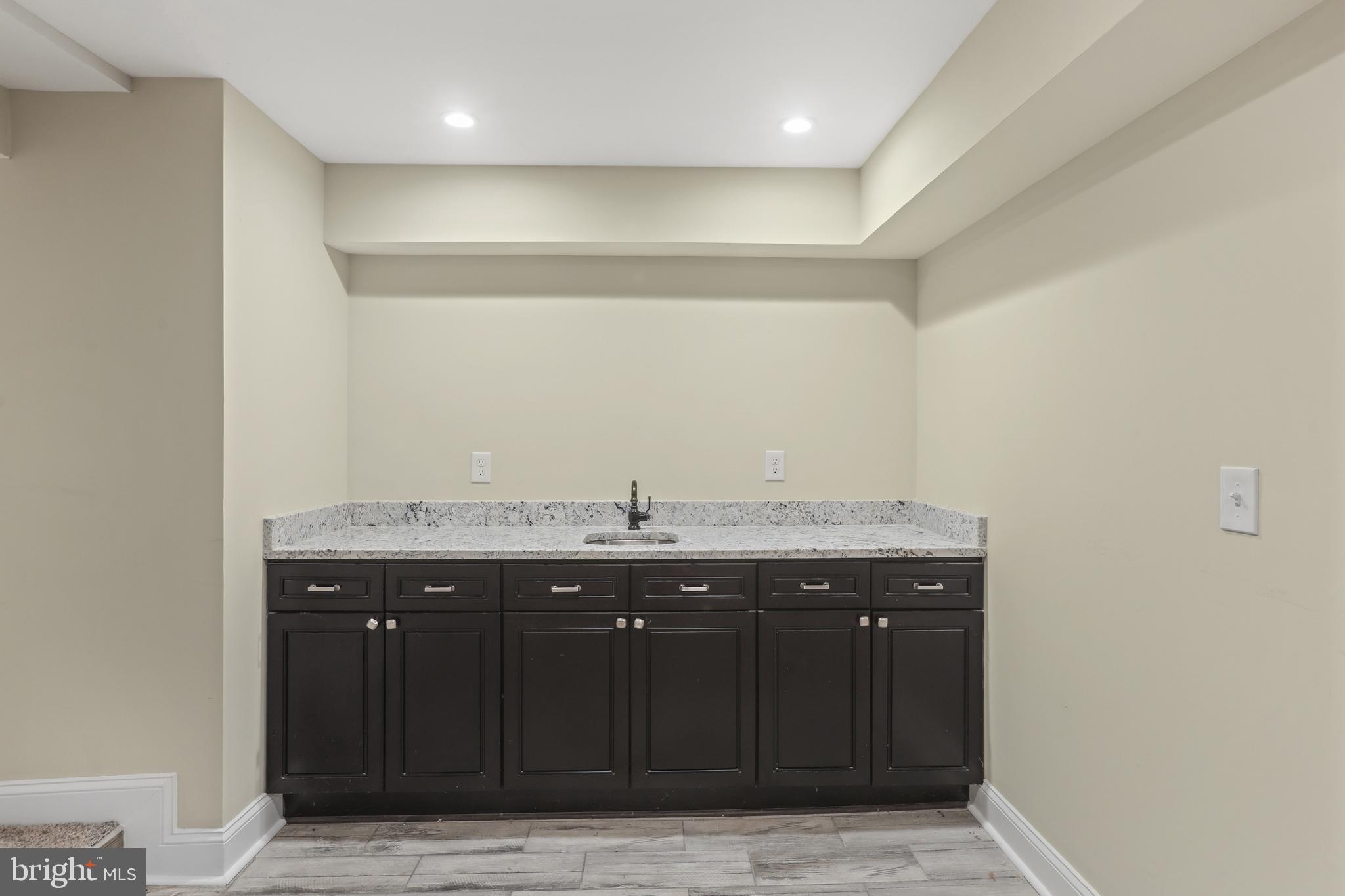 DANCE MILL - Residential