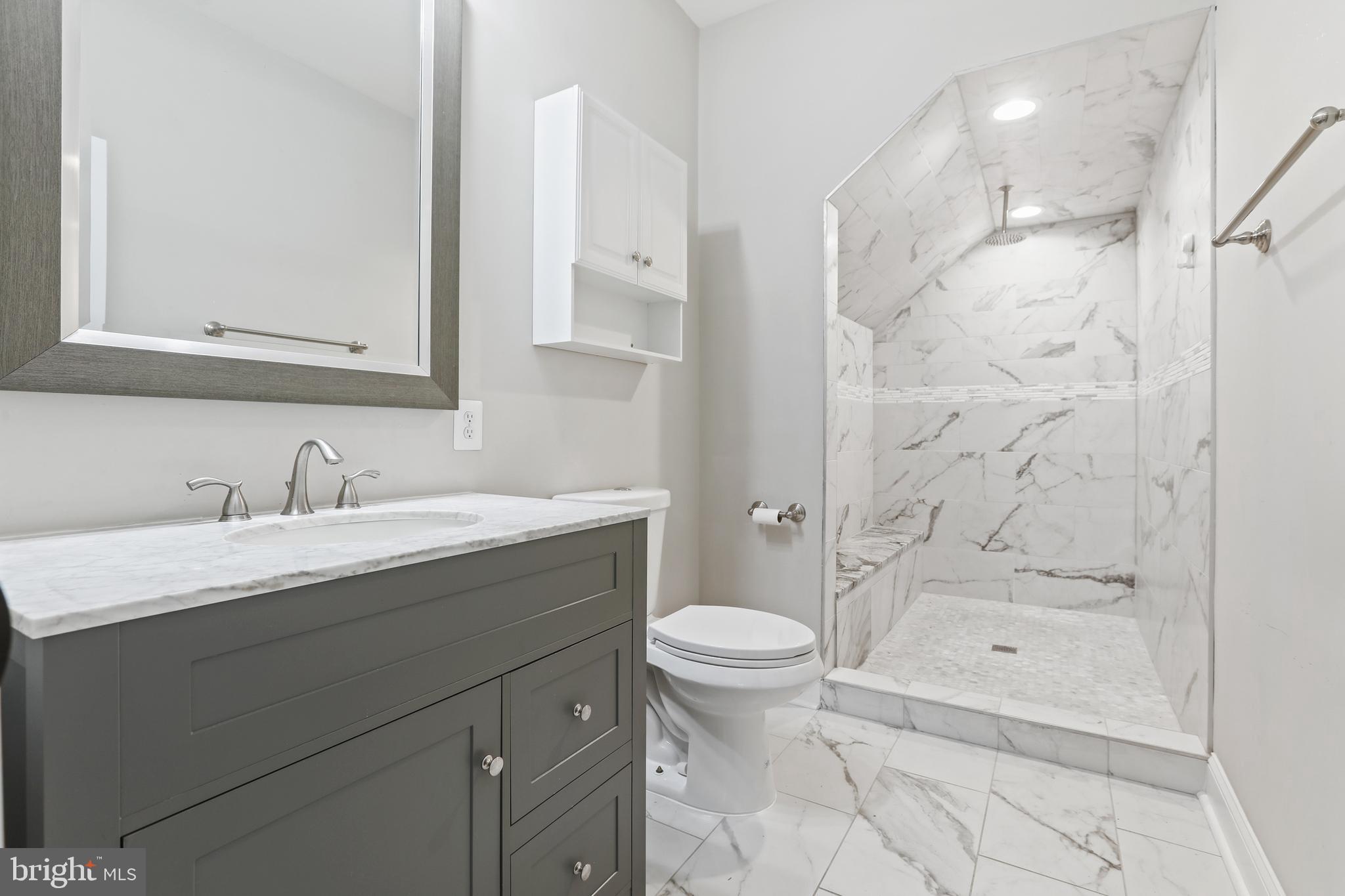 DANCE MILL - Residential