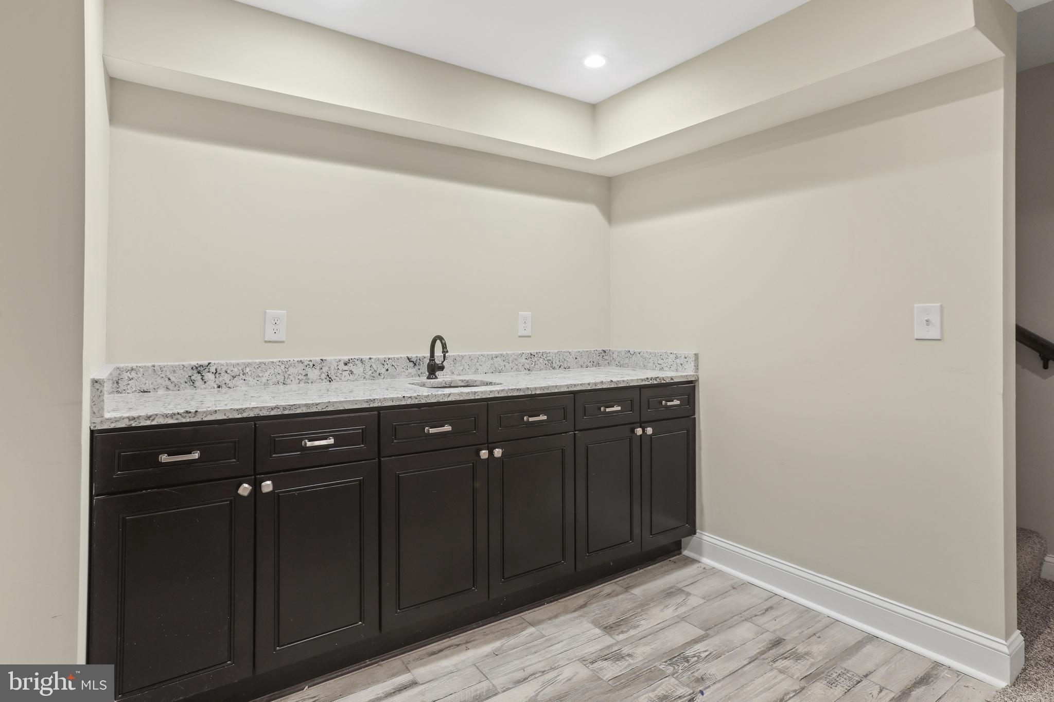 DANCE MILL - Residential